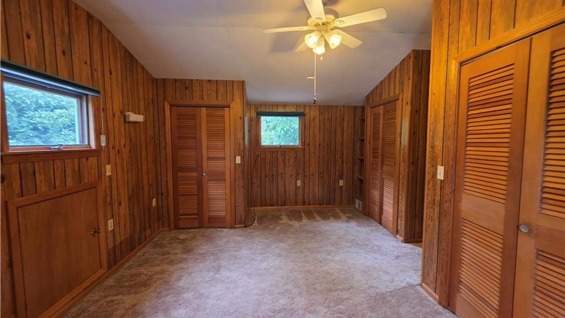 Property at 1119 Jefferson Avenue, Utica, NY 13501 42