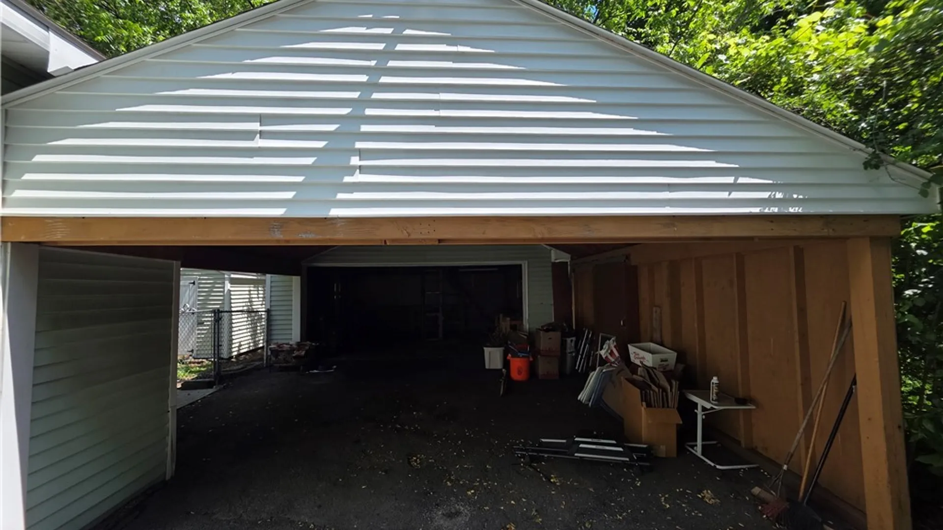 Property at 1119 Jefferson Avenue, Utica, NY 13501 43