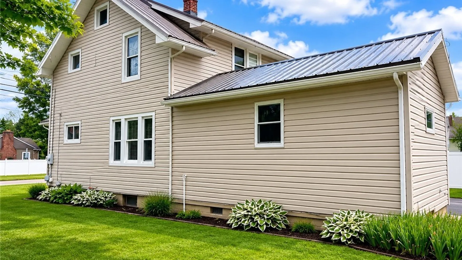 Property at 76 Ivory Street, Carroll, NY 14738 4