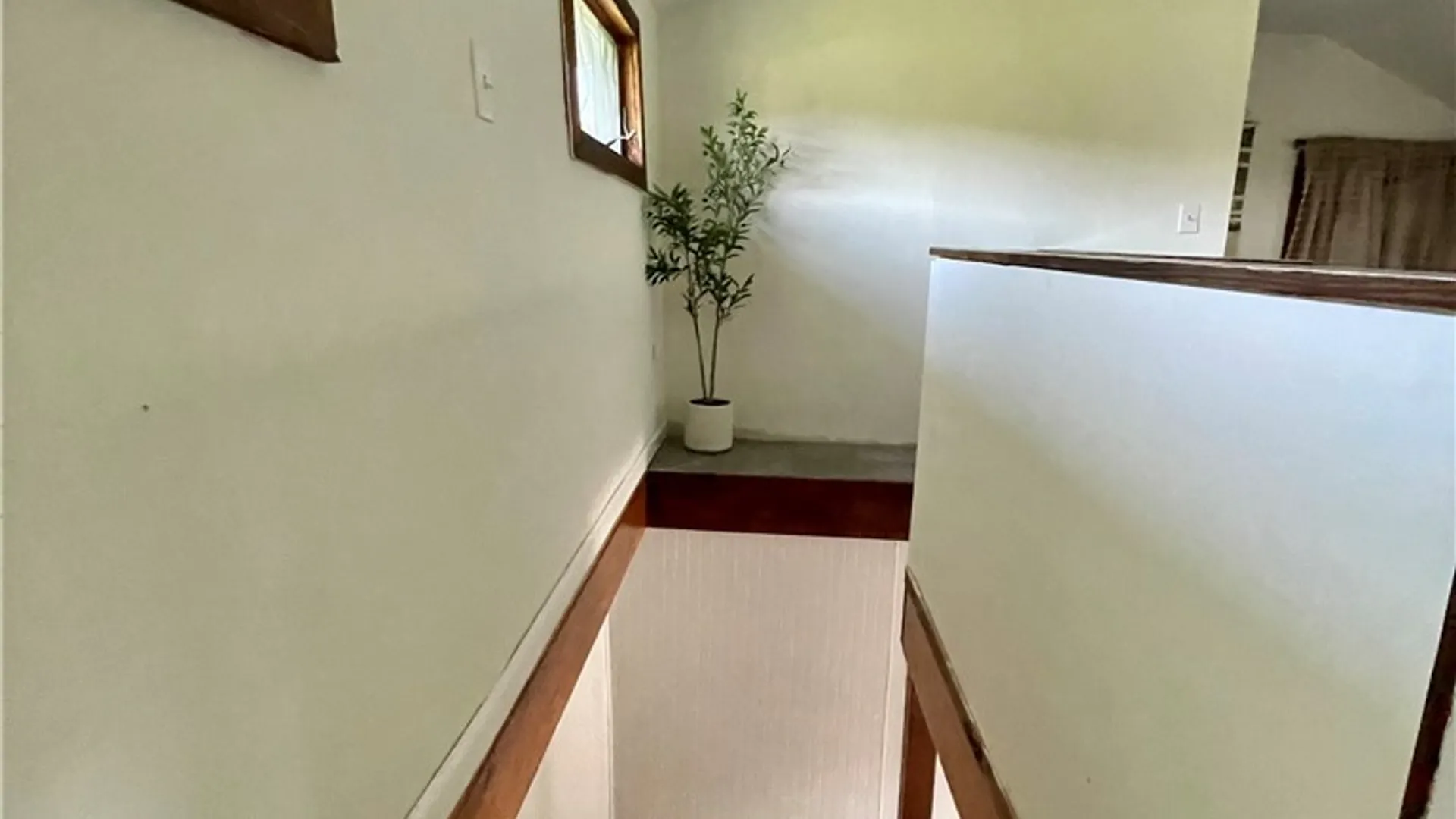 Property at 4457 N Tower Road, Solon, NY 13040 24