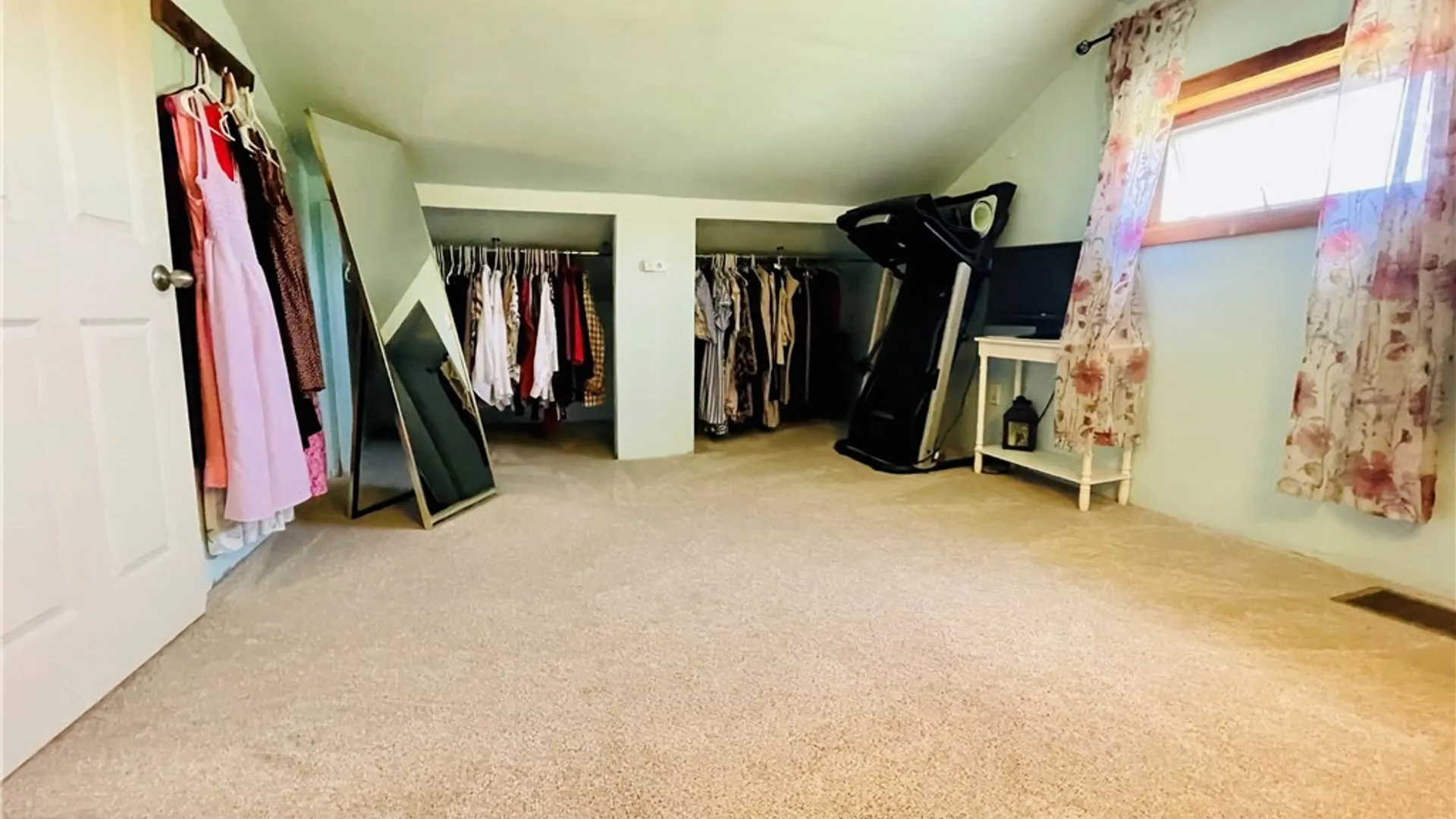 Property at 4457 N Tower Road, Solon, NY 13040 29