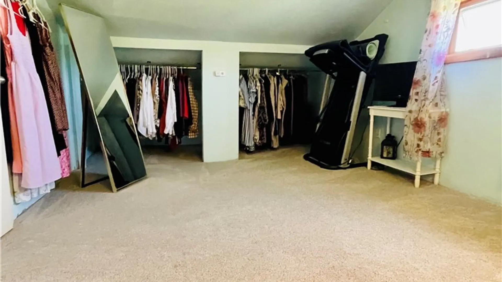 Property at 4457 N Tower Road, Solon, NY 13040 30