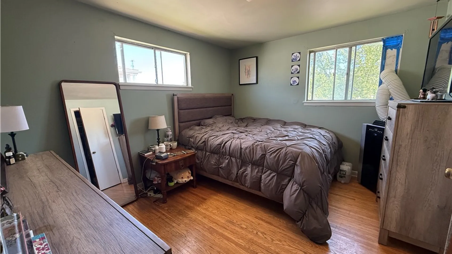 Property at 435 Brighton Road, Tonawanda, NY 14150 9