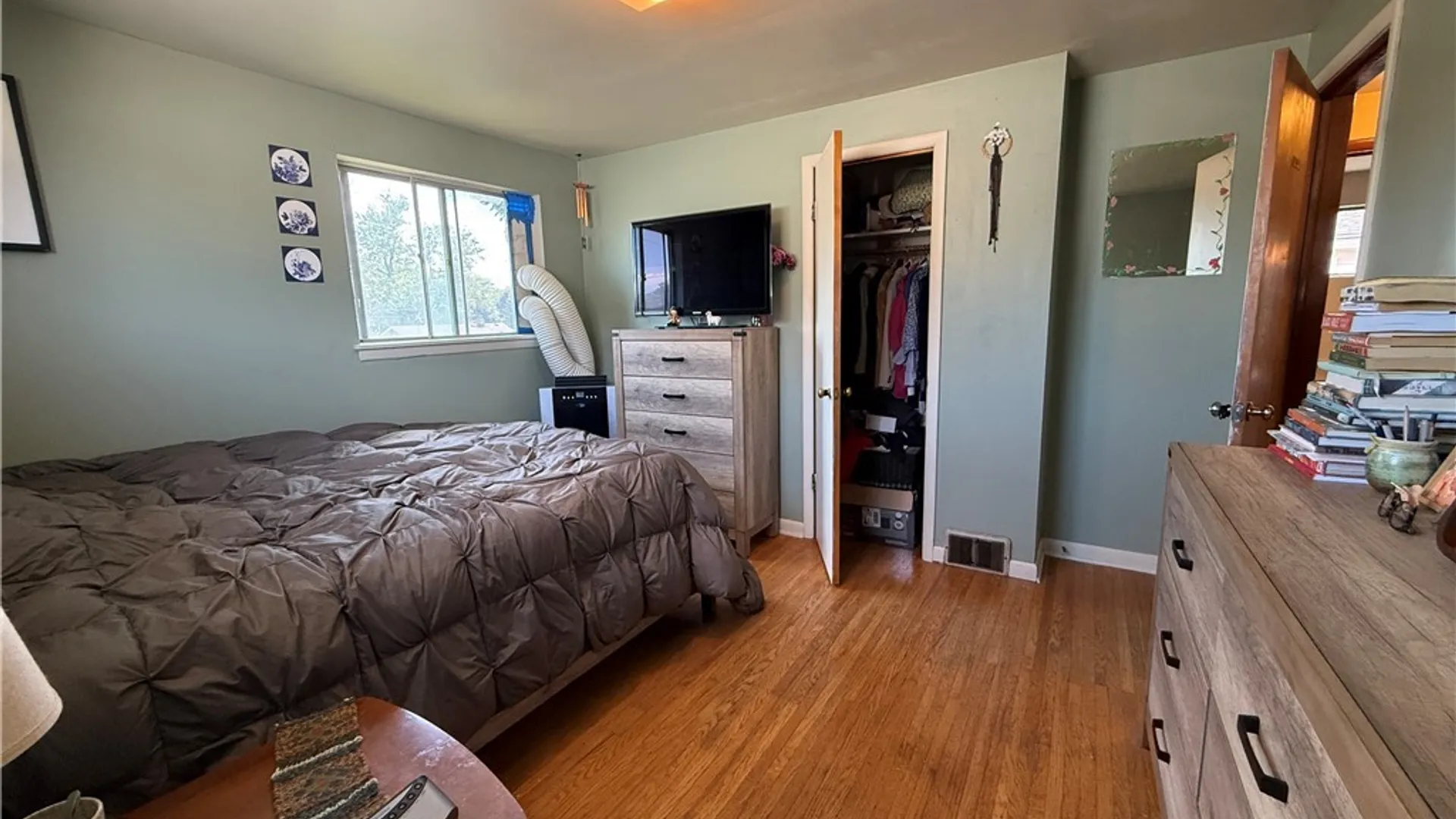 Property at 435 Brighton Road, Tonawanda, NY 14150 10