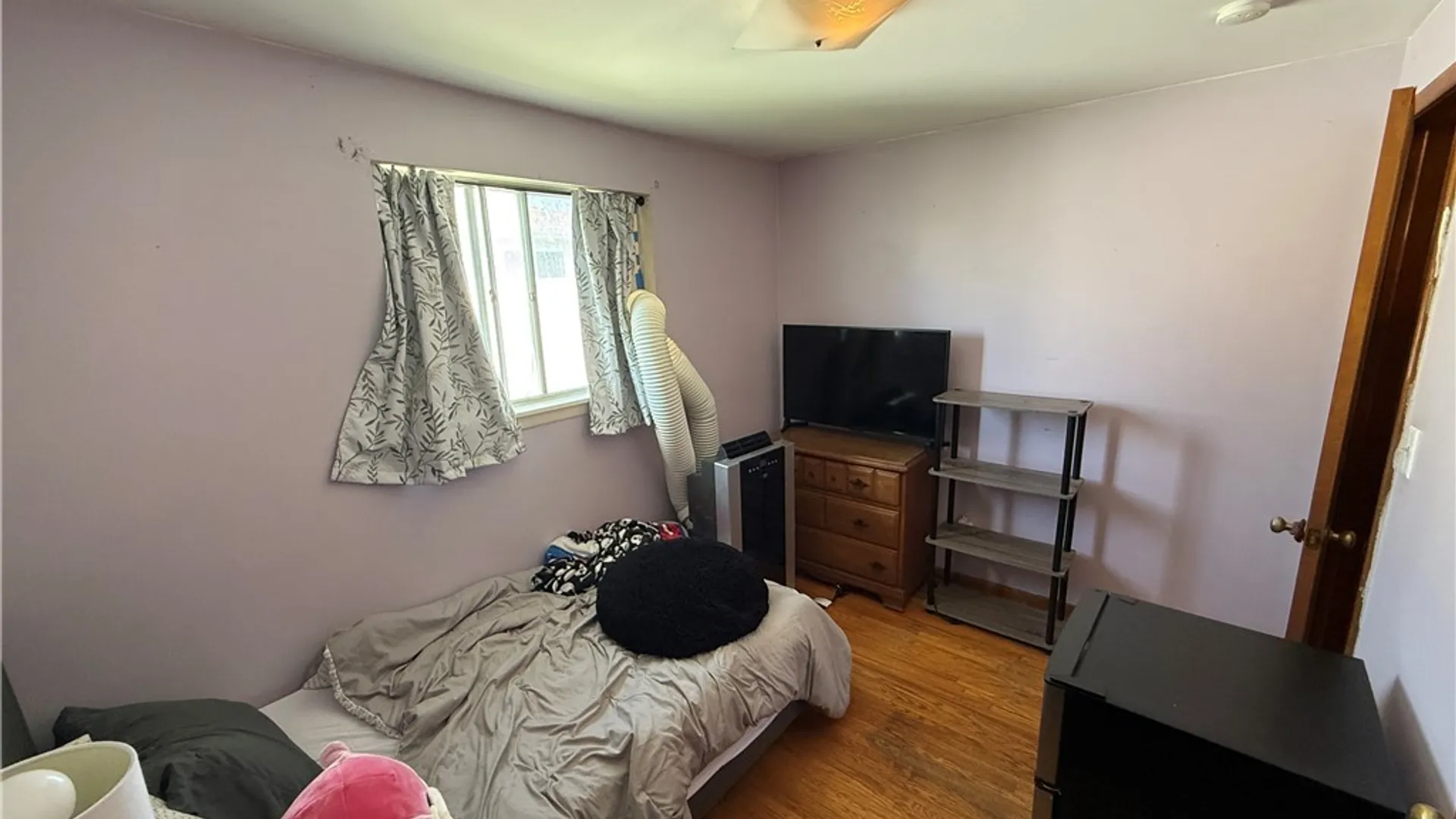 Property at 435 Brighton Road, Tonawanda, NY 14150 12
