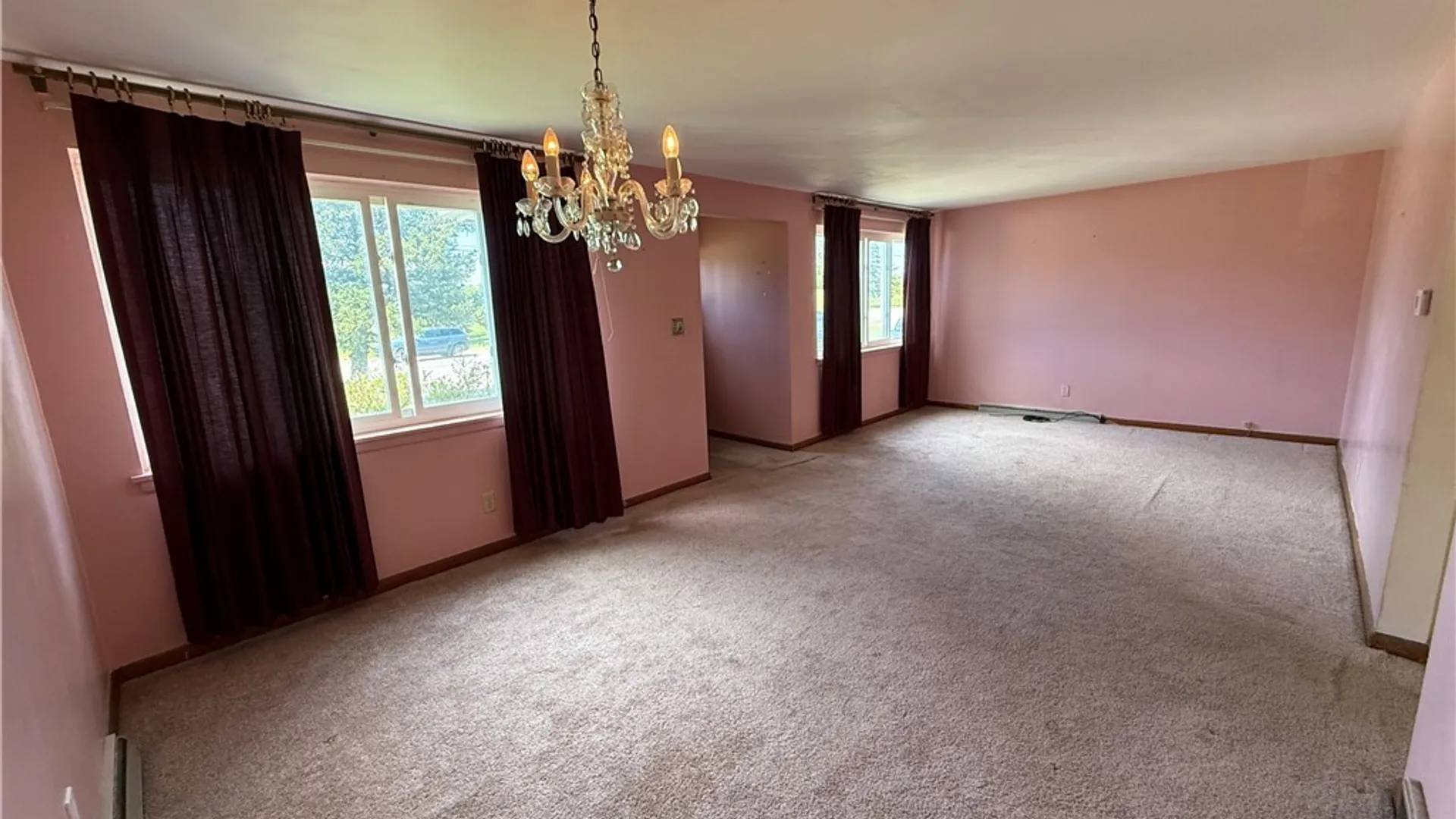 Property at 435 Brighton Road, Tonawanda, NY 14150 13