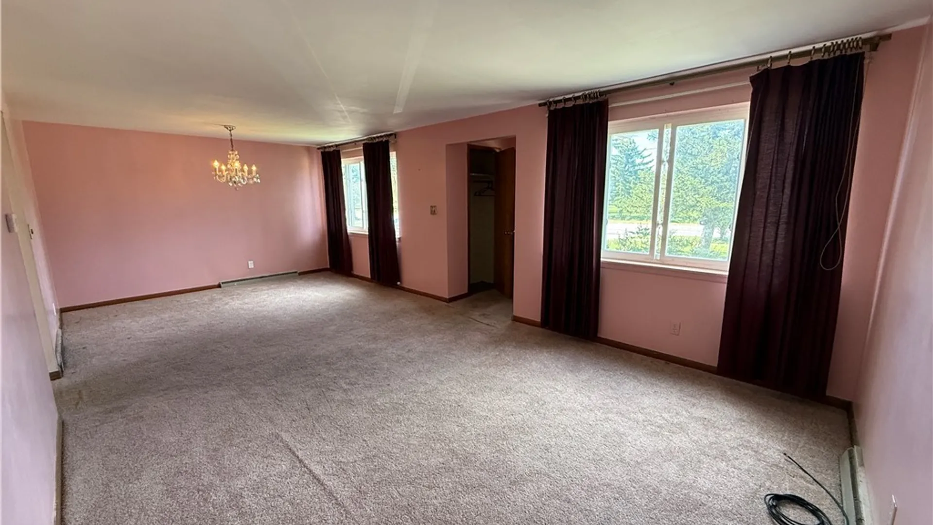 Property at 435 Brighton Road, Tonawanda, NY 14150 14