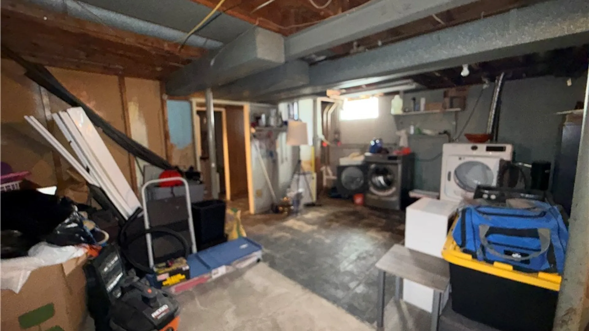 Property at 435 Brighton Road, Tonawanda, NY 14150 26