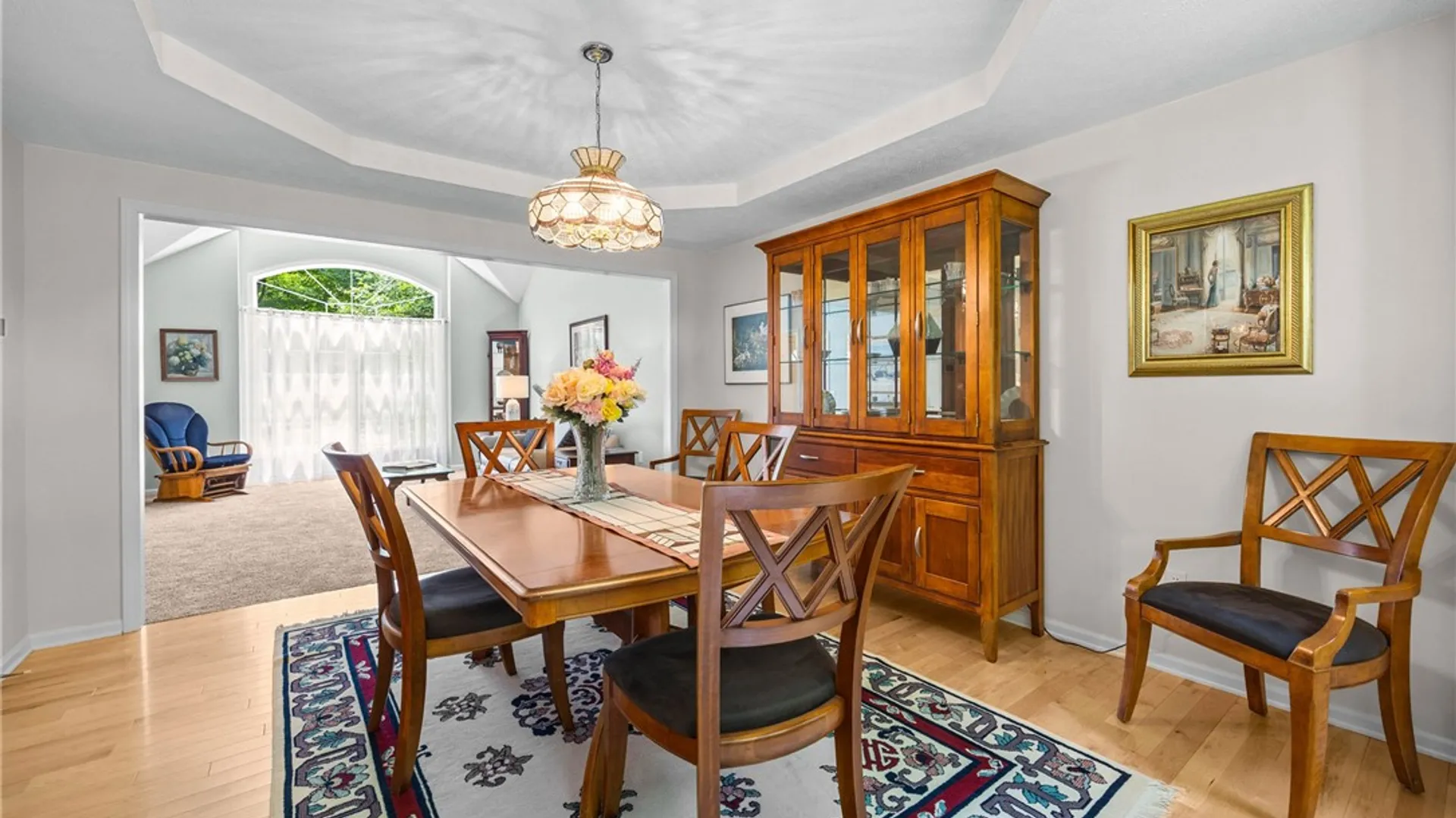 Property at 41 Hawks View, Mendon, NY 14472 23