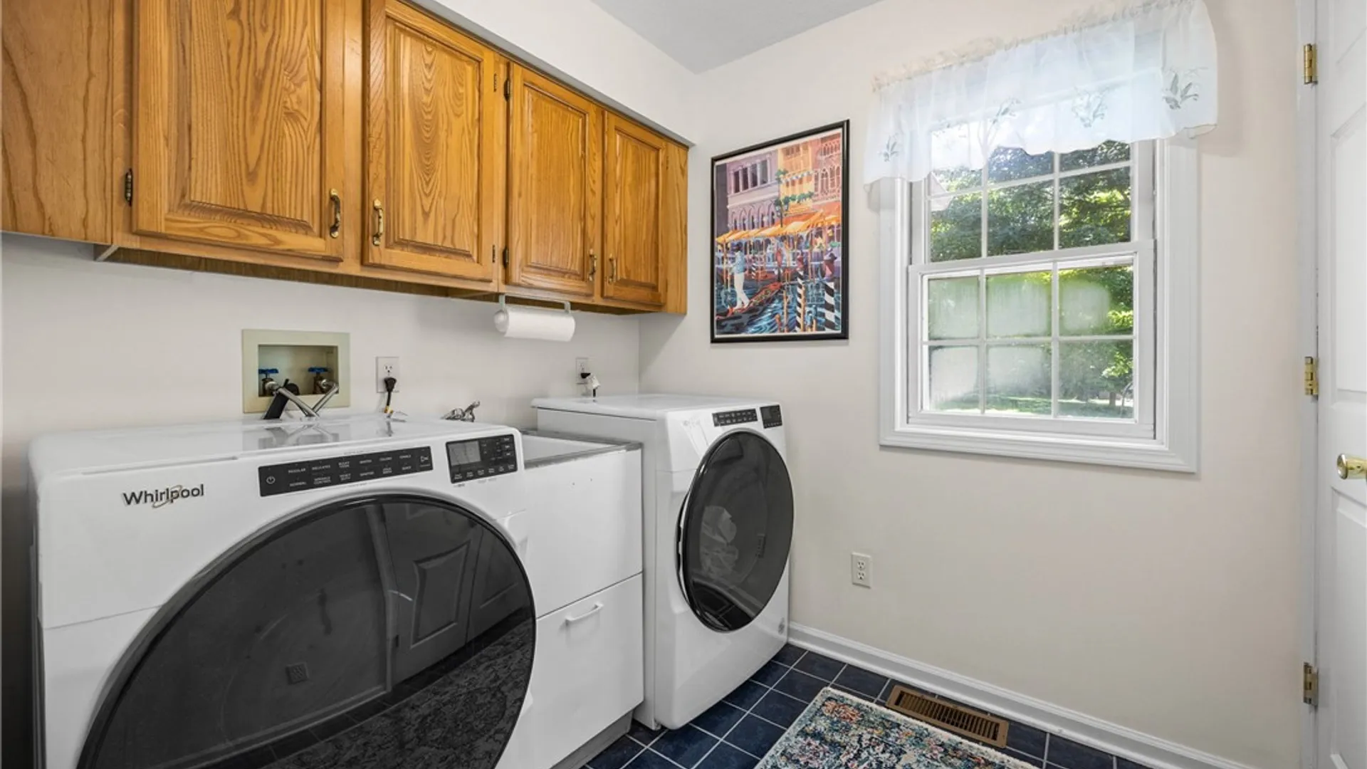 Property at 41 Hawks View, Mendon, NY 14472 26