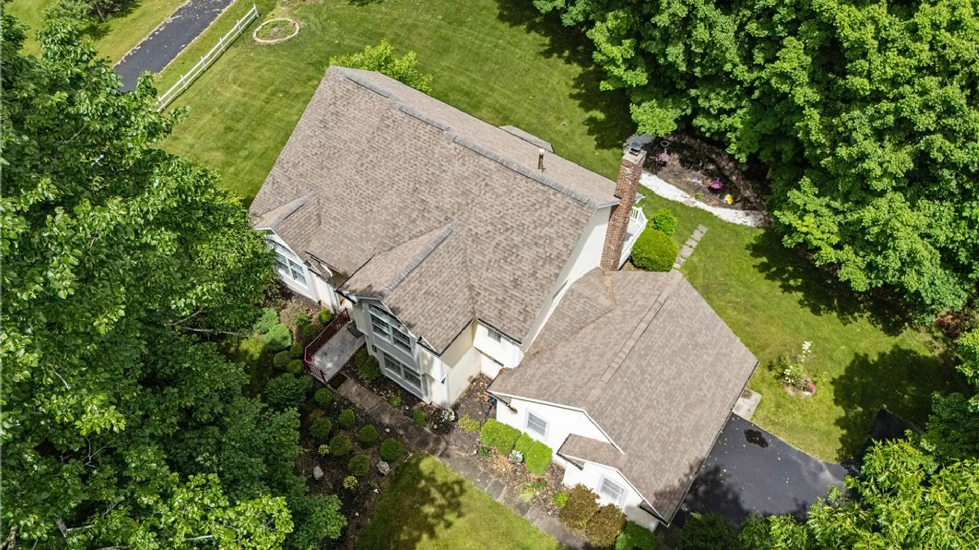 Property at 41 Hawks View, Mendon, NY 14472 41