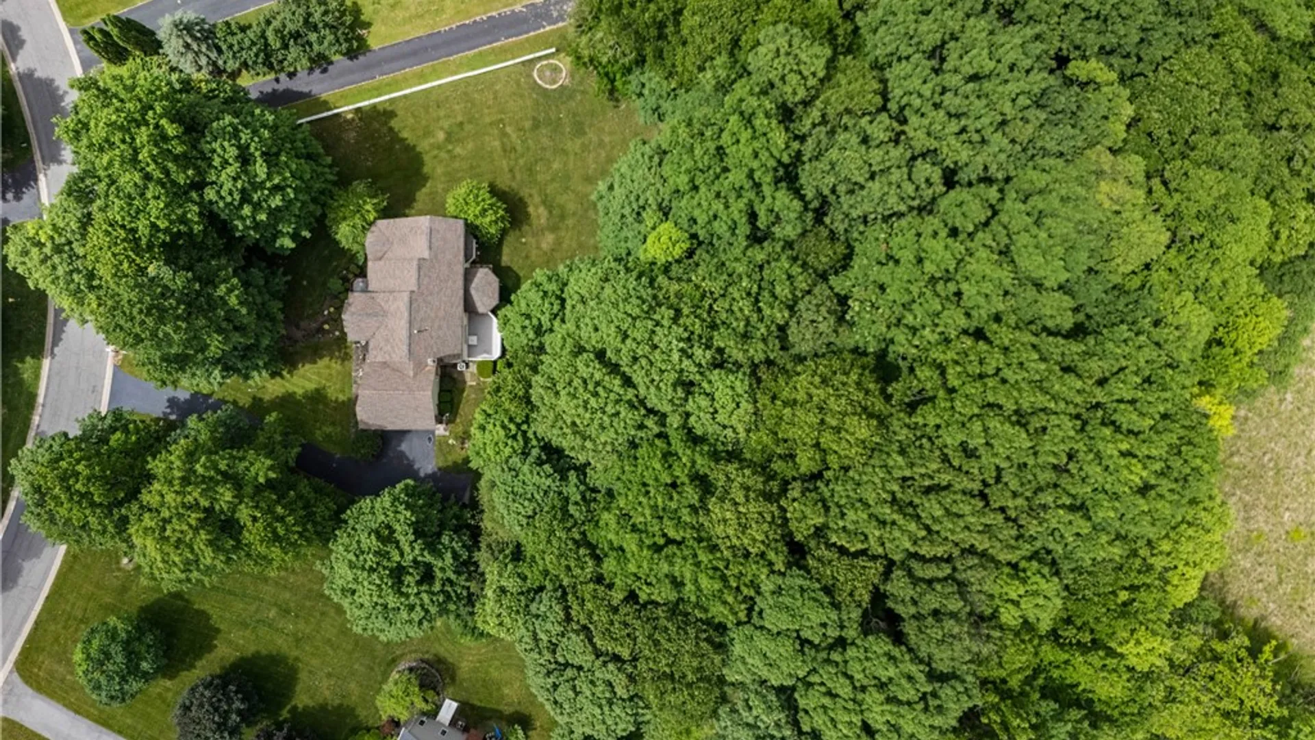 Property at 41 Hawks View, Mendon, NY 14472 43