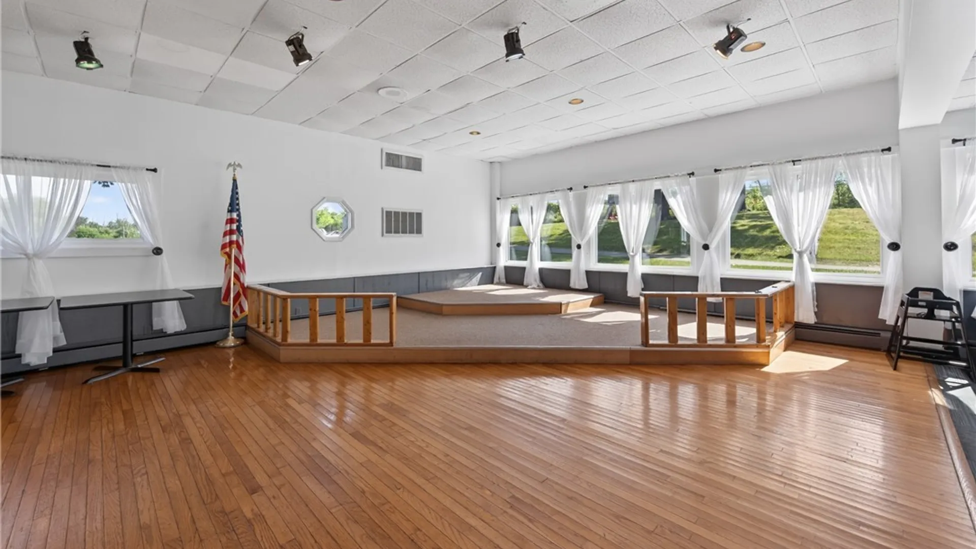 Property at 916 County Route 37, Hastings, NY 13036 25