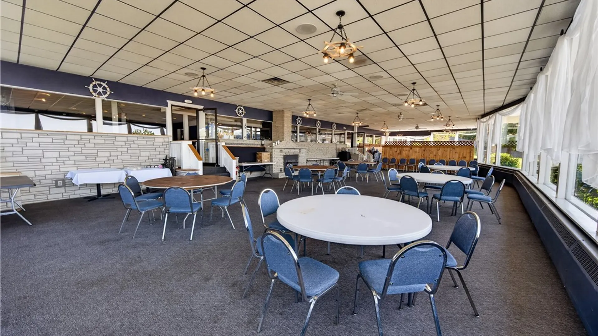 Property at 916 County Route 37, Hastings, NY 13036 31