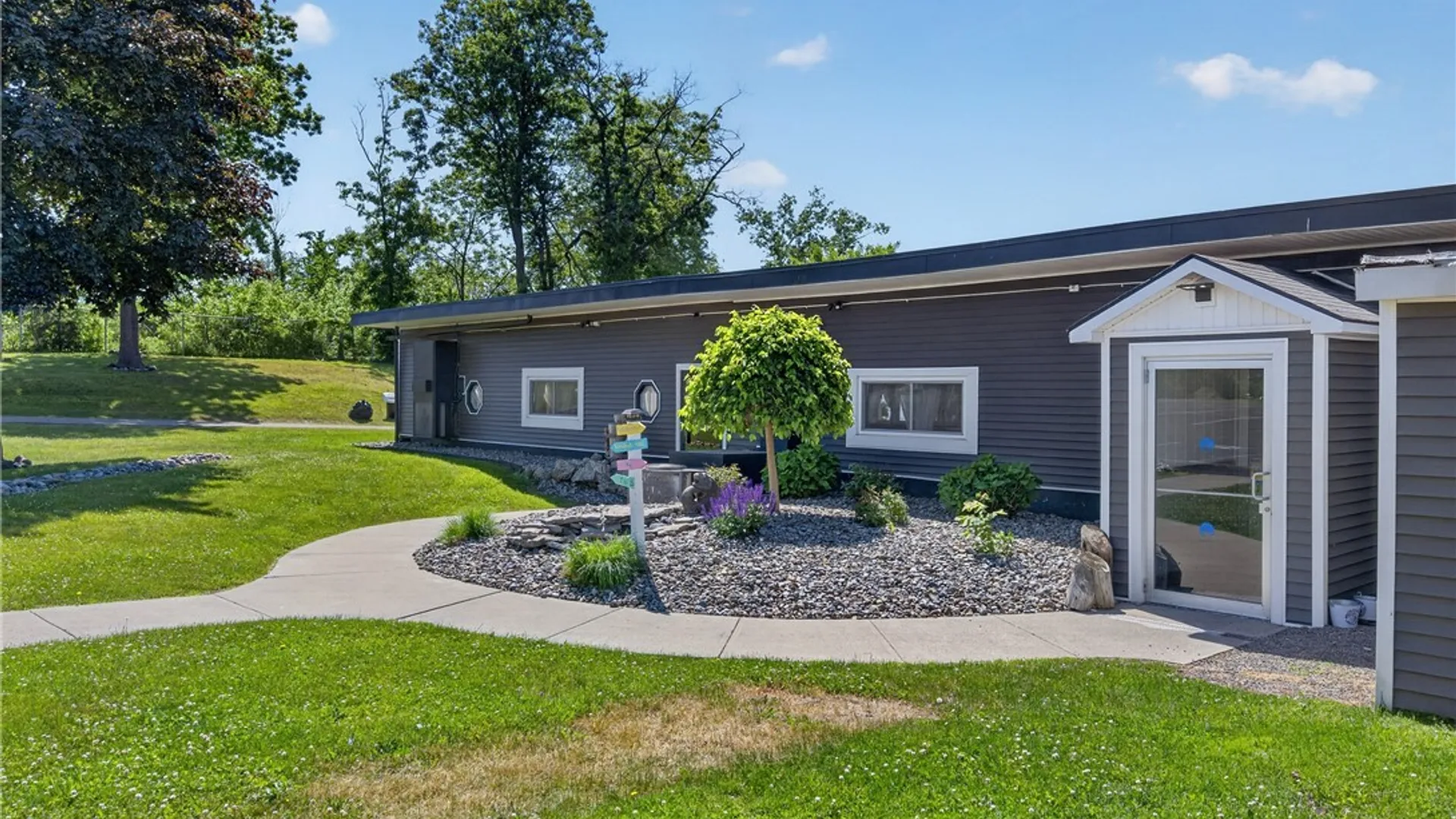 Property at 916 County Route 37, Hastings, NY 13036 5