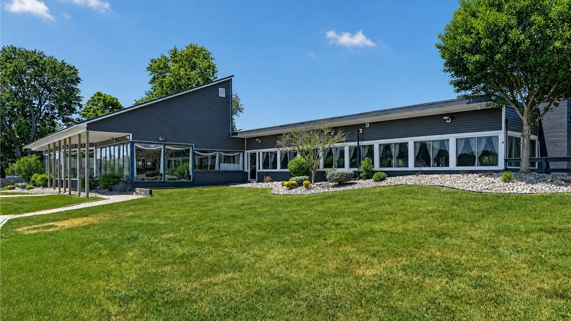 Property at 916 County Route 37, Hastings, NY 13036 6