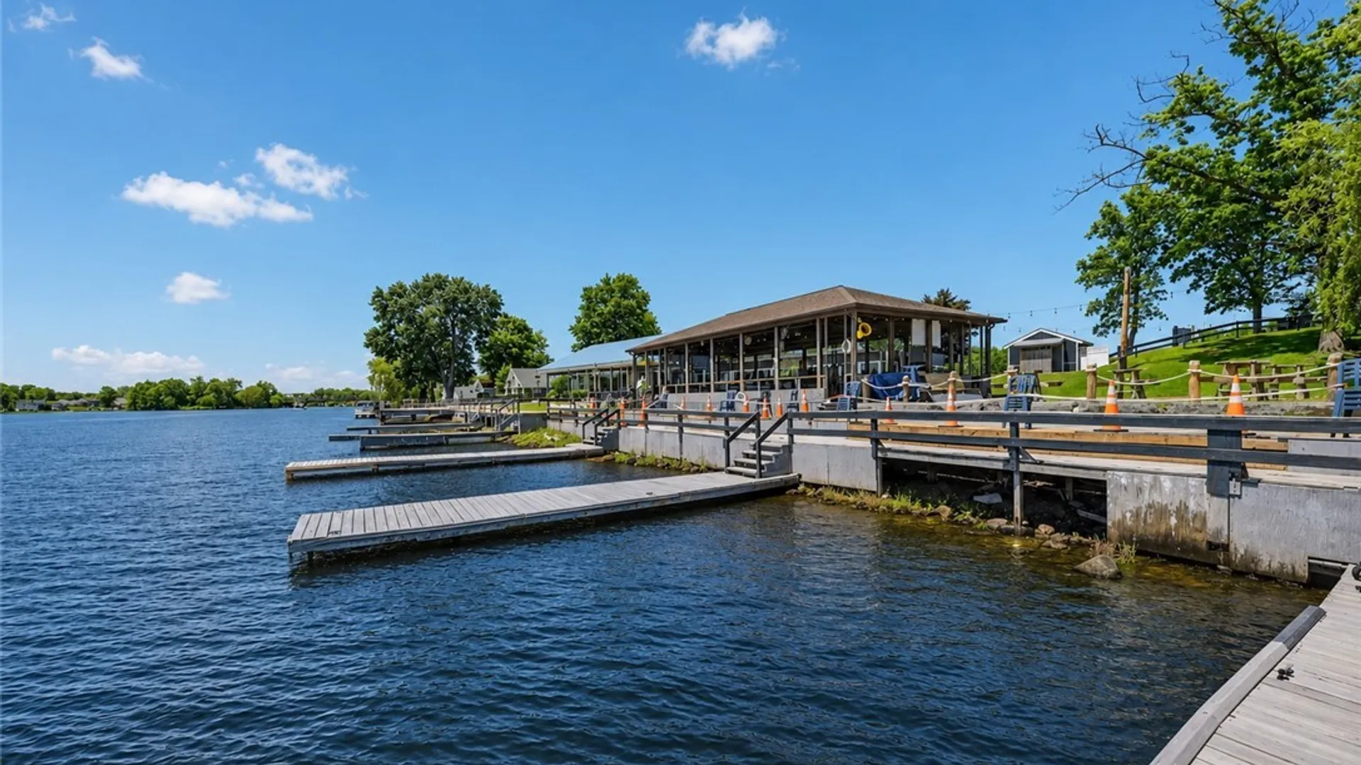 Property at 916 County Route 37, Hastings, NY 13036 7