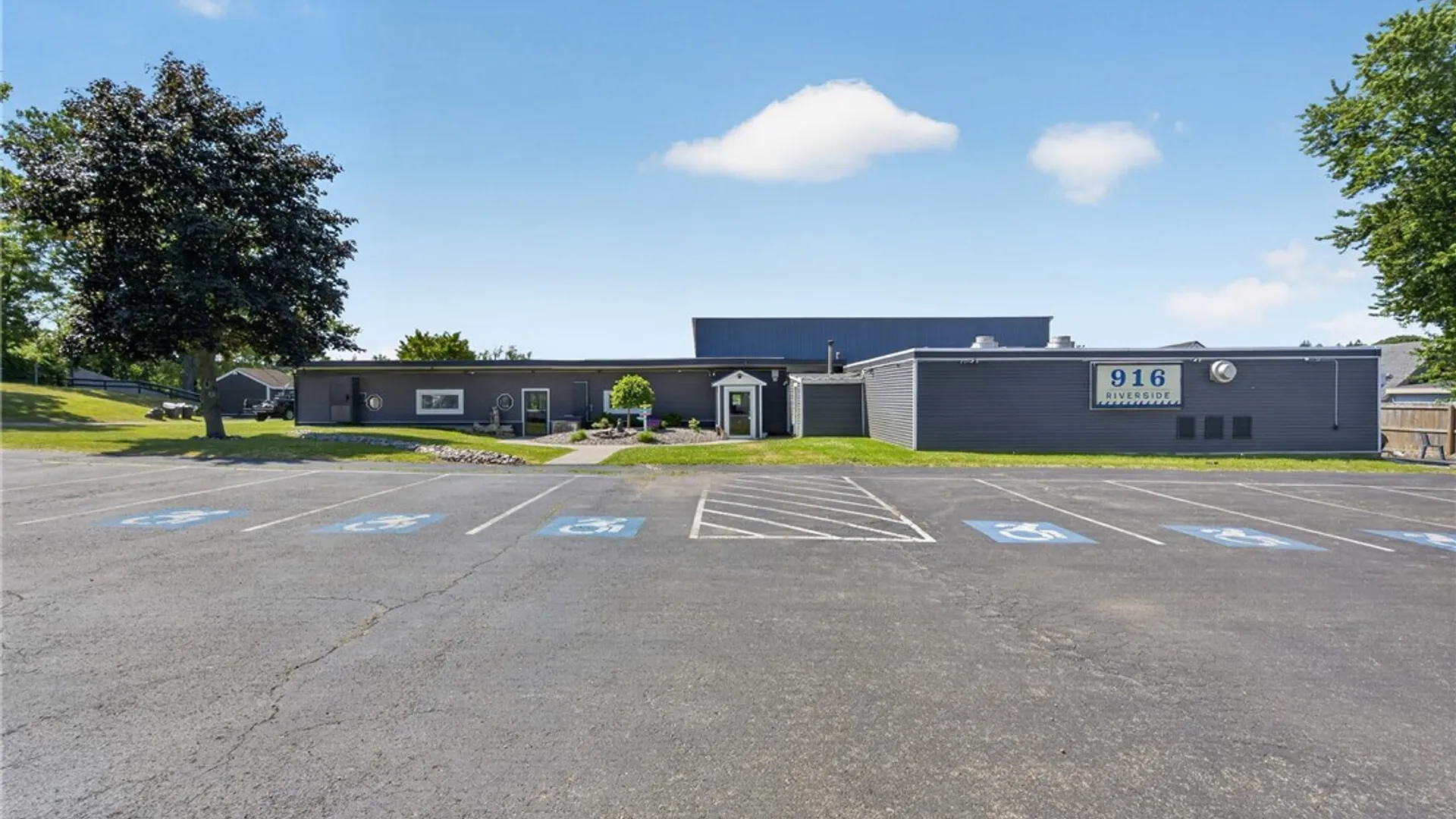 Property at 916 County Route 37, Hastings, NY 13036 8