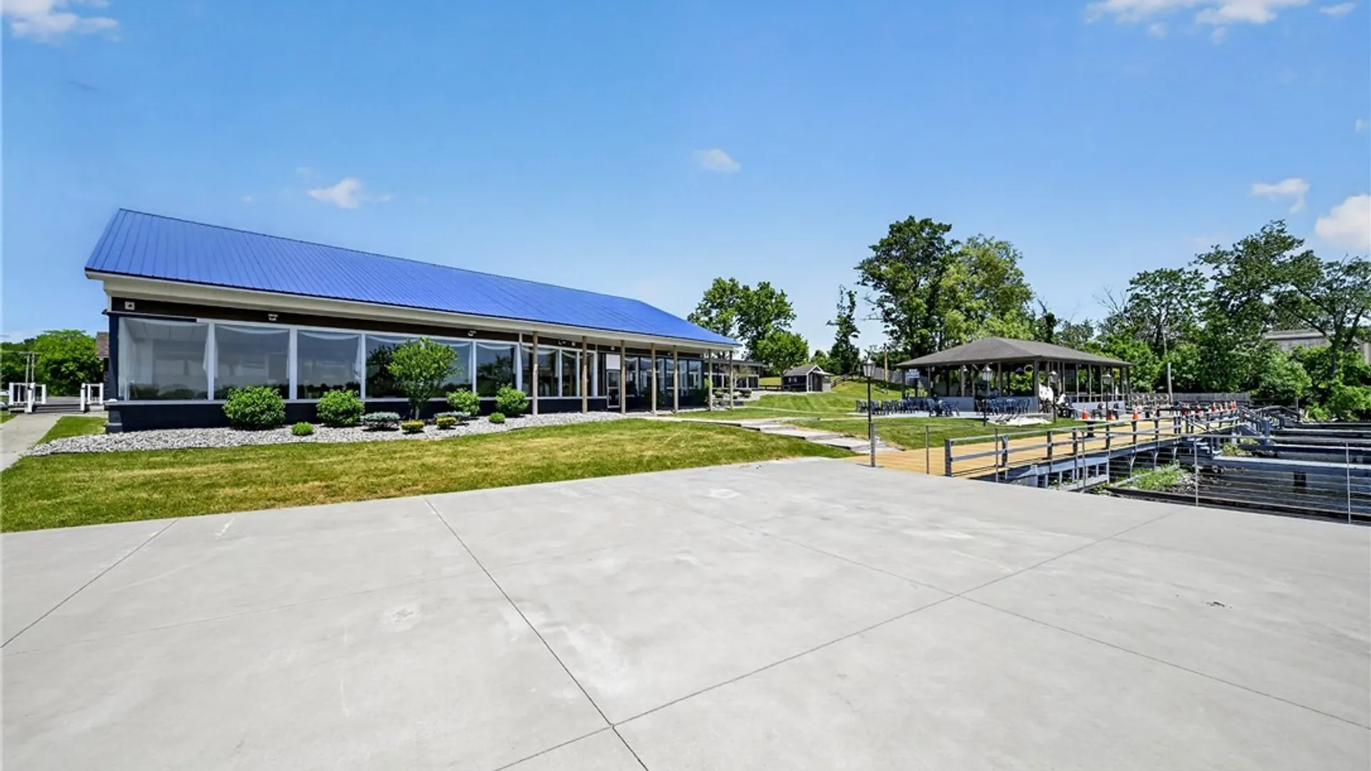 Property at 916 County Route 37, Hastings, NY 13036 13