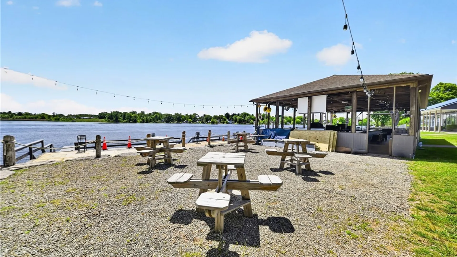 Property at 916 County Route 37, Hastings, NY 13036 14