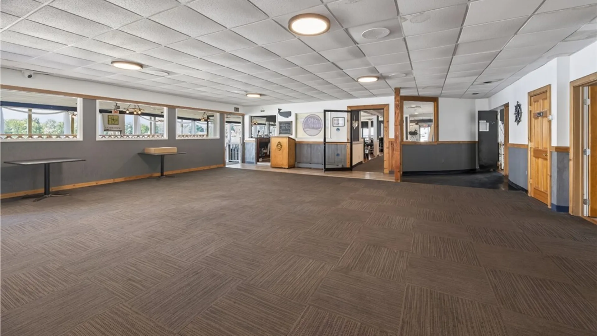 Property at 916 County Route 37, Hastings, NY 13036 17