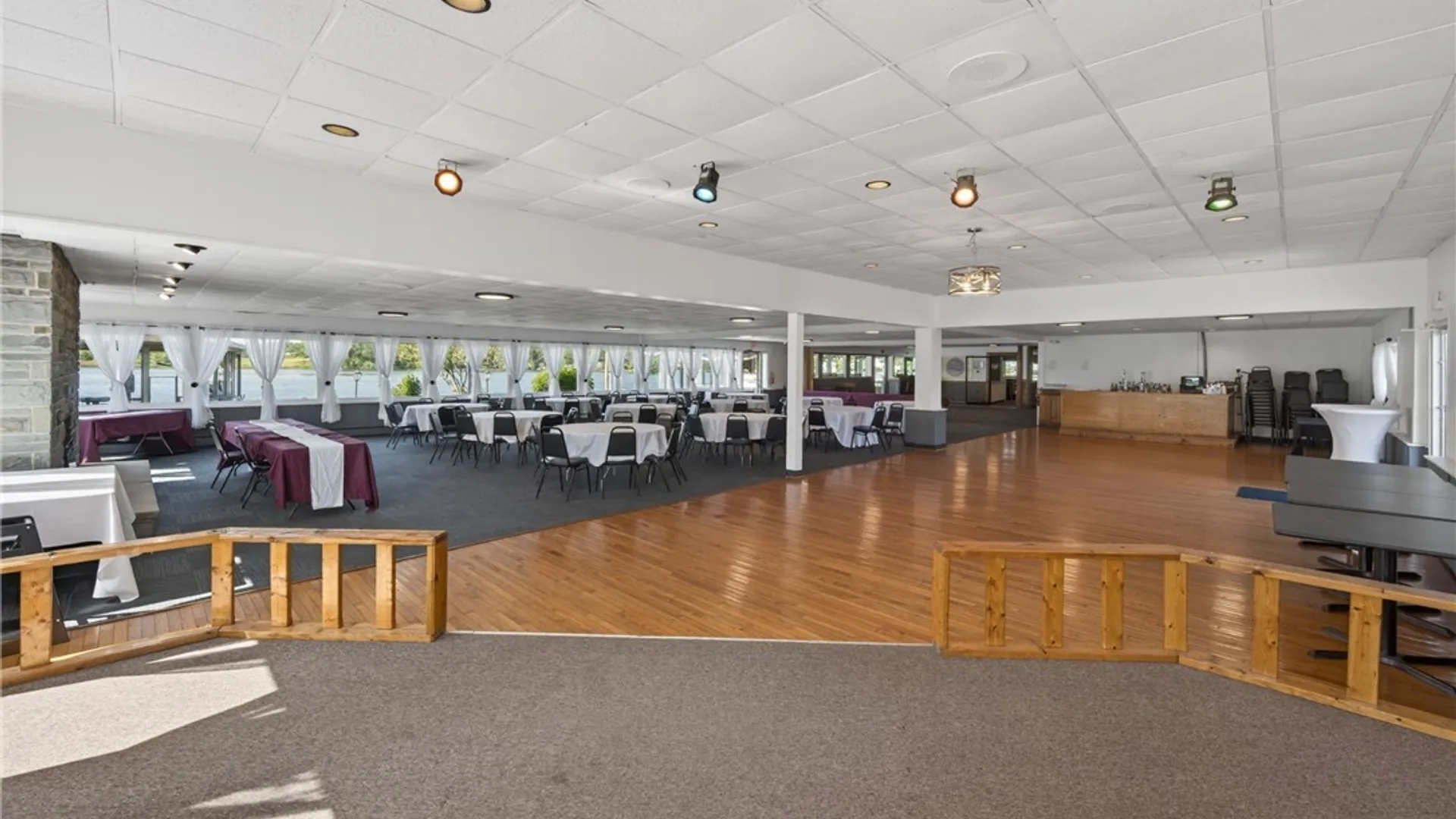 Property at 916 County Route 37, Hastings, NY 13036 38