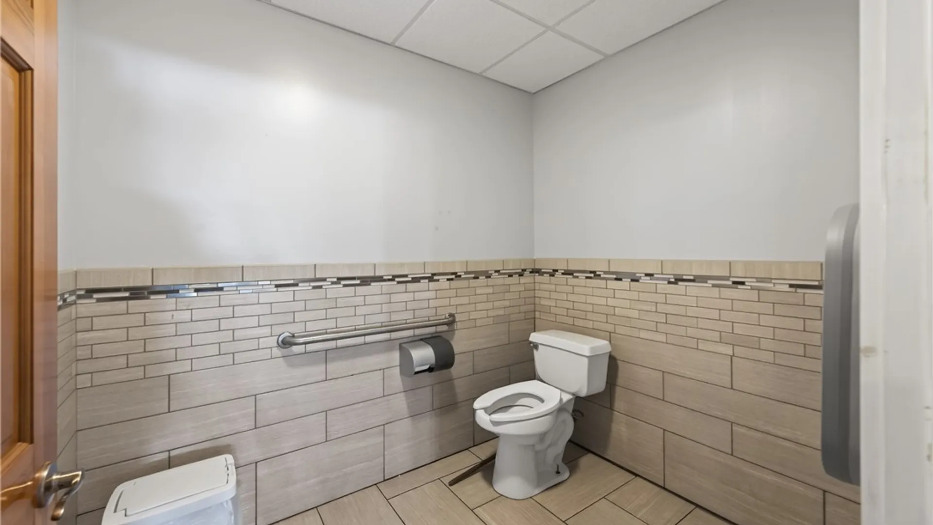 Property at 916 County Route 37, Hastings, NY 13036 41