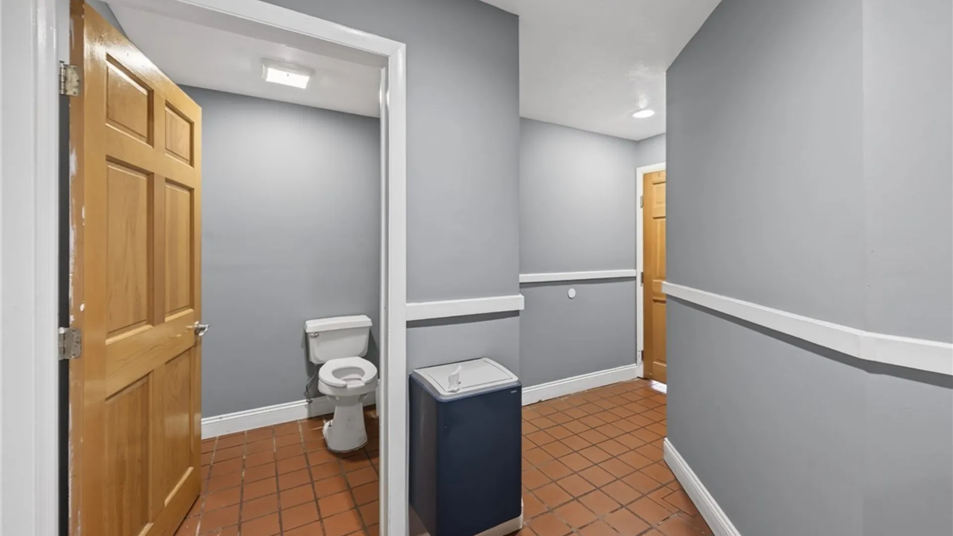 Property at 916 County Route 37, Hastings, NY 13036 43