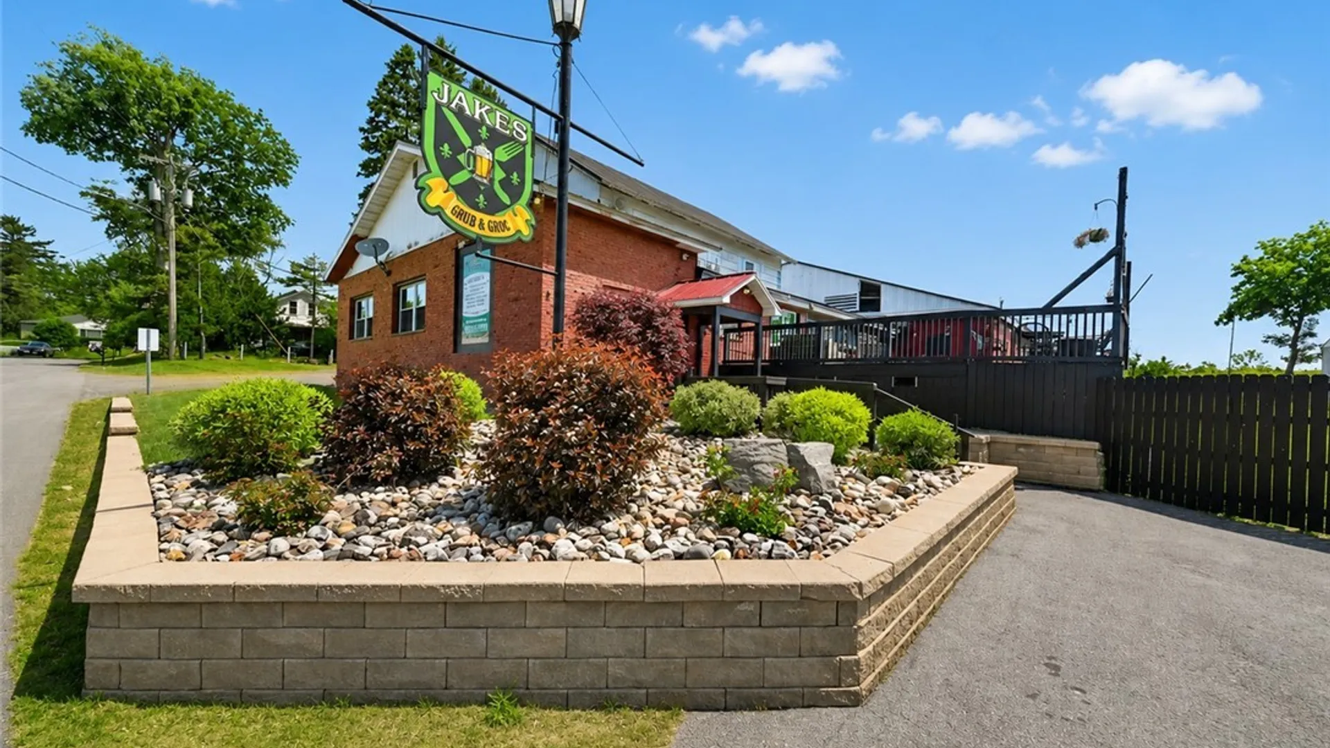 Property at 7 E River Road, Hastings, NY 13036 6