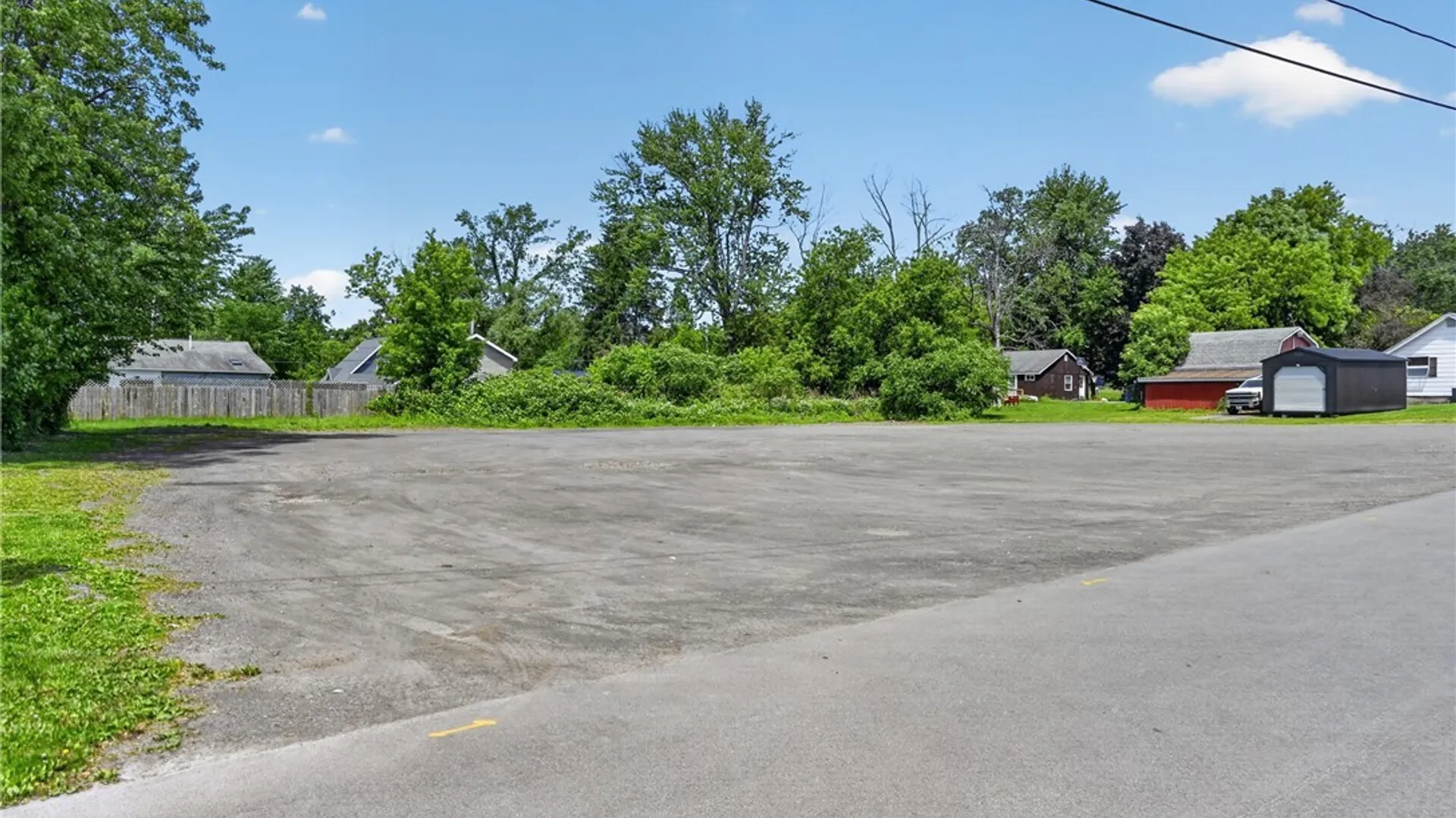 Property at 7 E River Road, Hastings, NY 13036 8