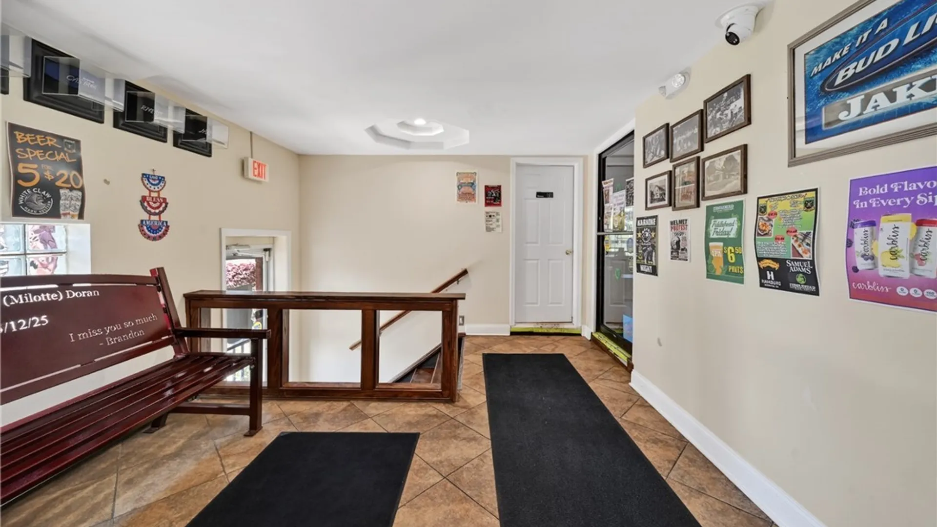 Property at 7 E River Road, Hastings, NY 13036 10
