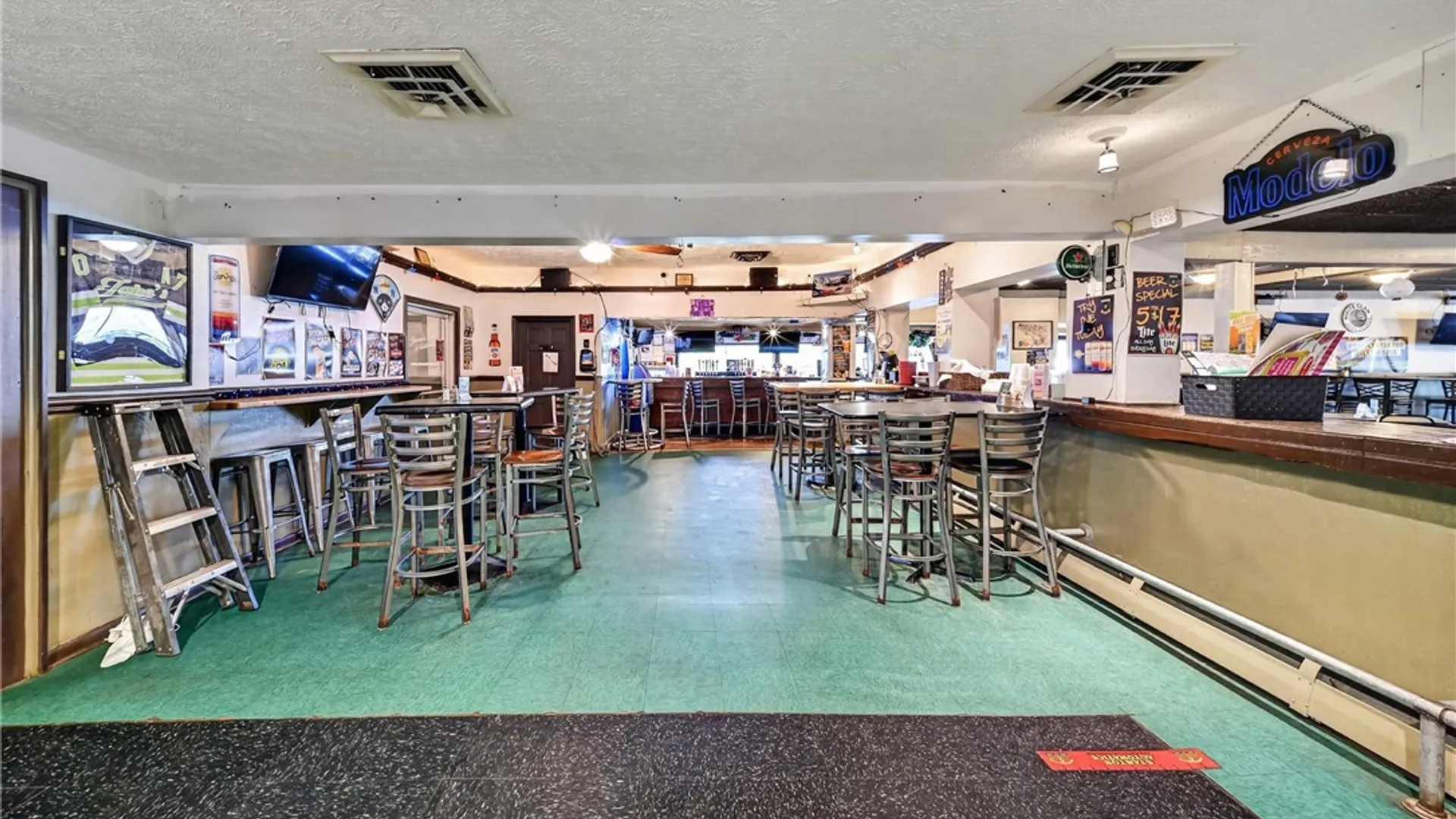 Property at 7 E River Road, Hastings, NY 13036 15