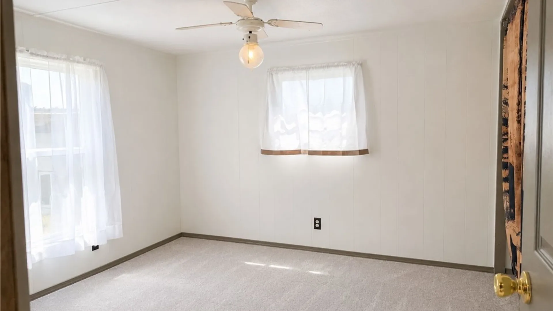 Property at 4022 Reed Road, West Sparta, NY 14437 20