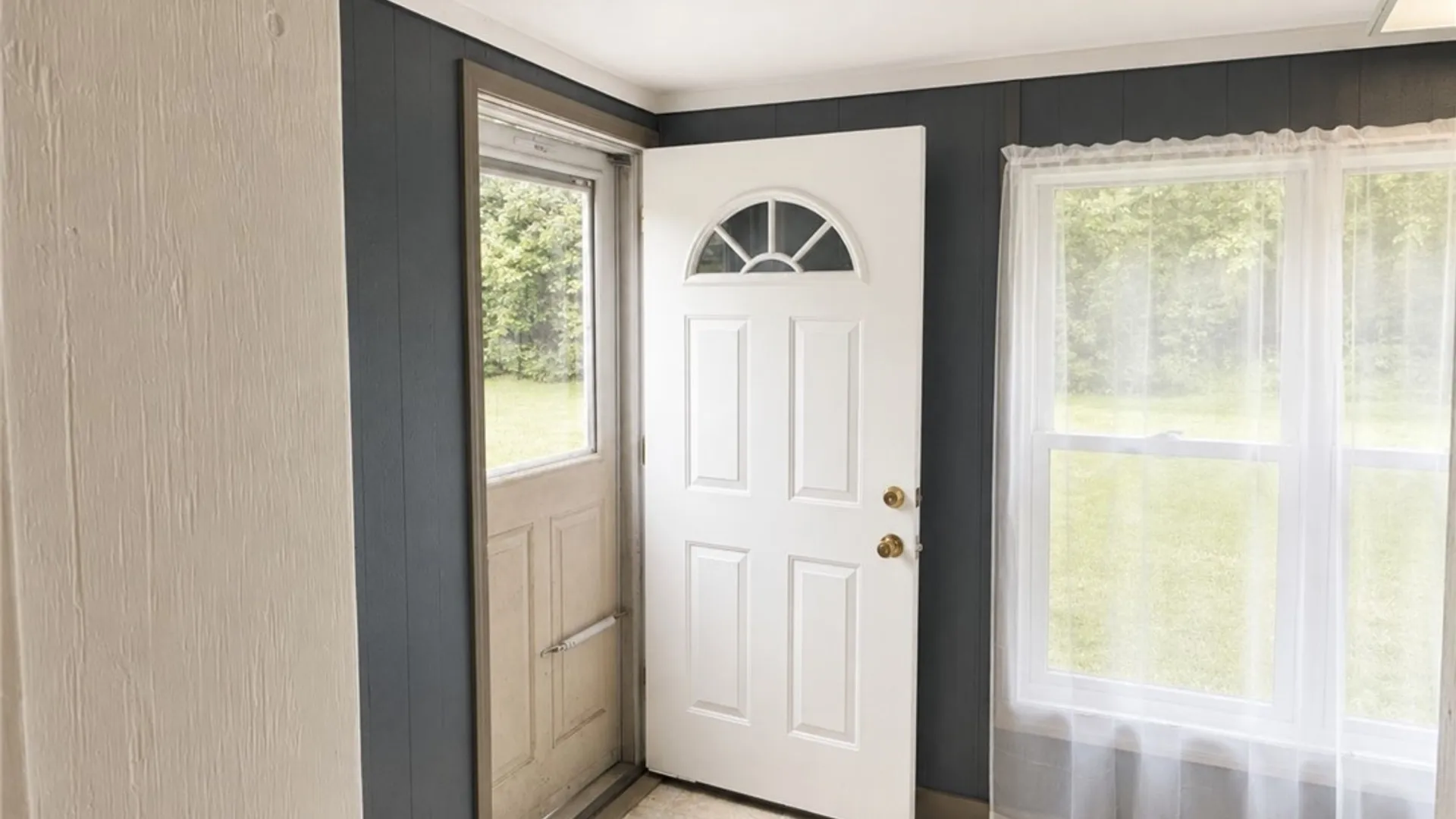 Property at 4022 Reed Road, West Sparta, NY 14437 22