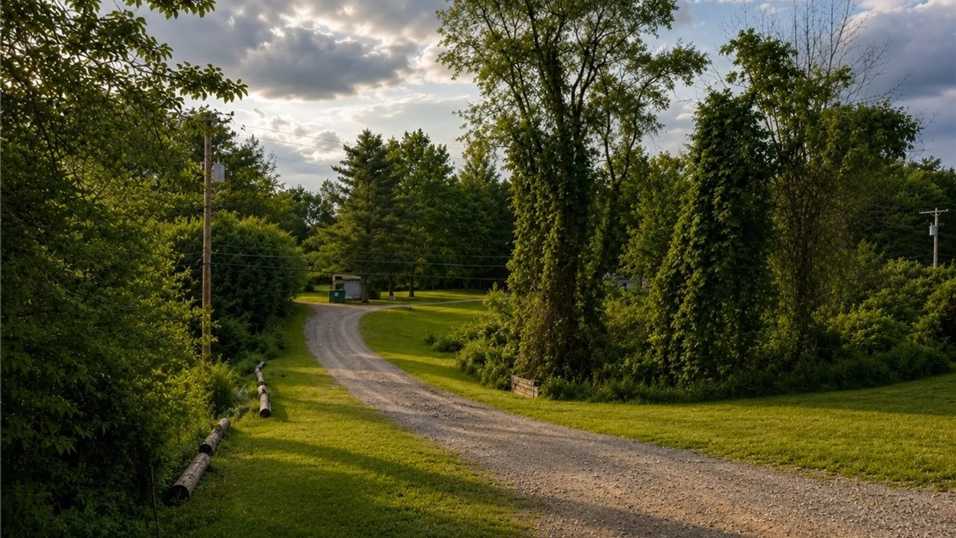 Property at 4022 Reed Road, West Sparta, NY 14437 34