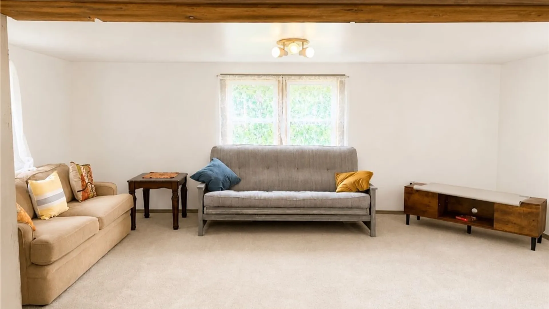 Property at 4022 Reed Road, West Sparta, NY 14437 9