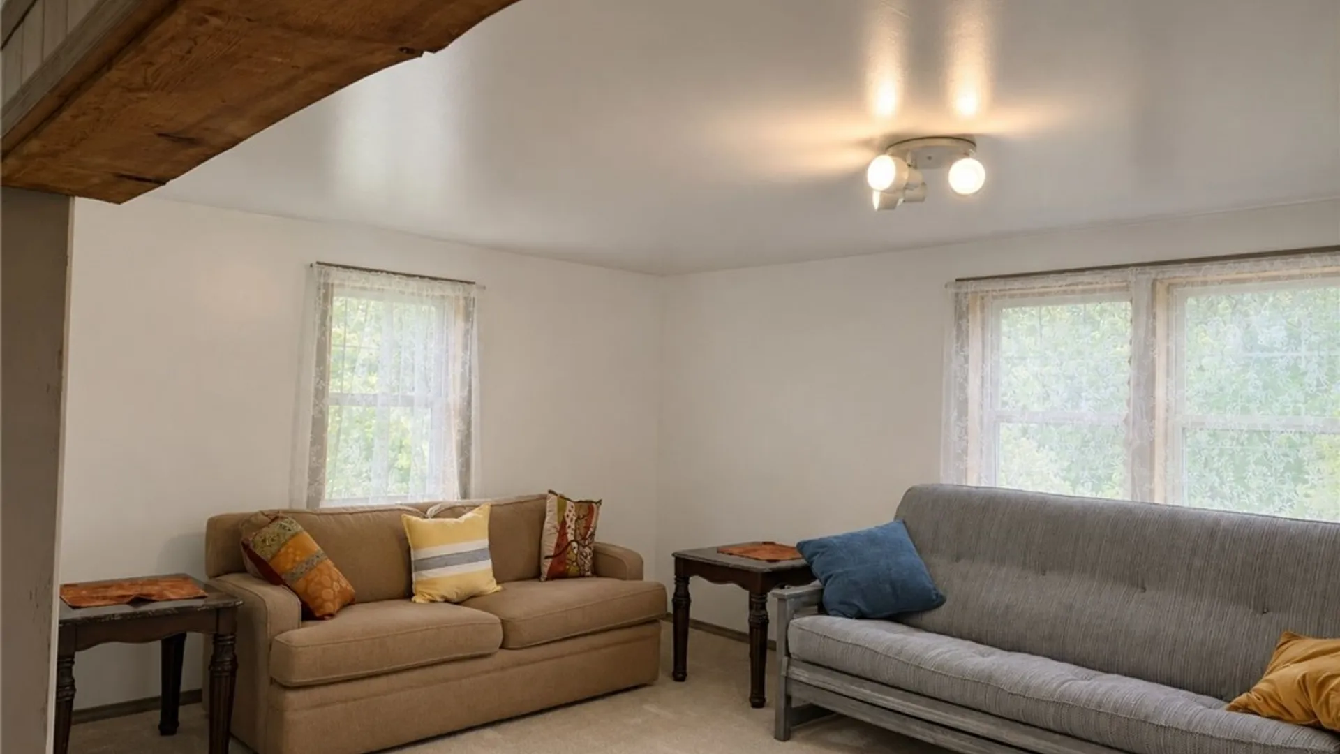 Property at 4022 Reed Road, West Sparta, NY 14437 10
