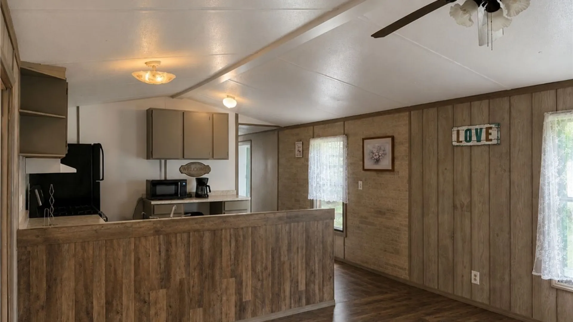 Property at 4022 Reed Road, West Sparta, NY 14437 15