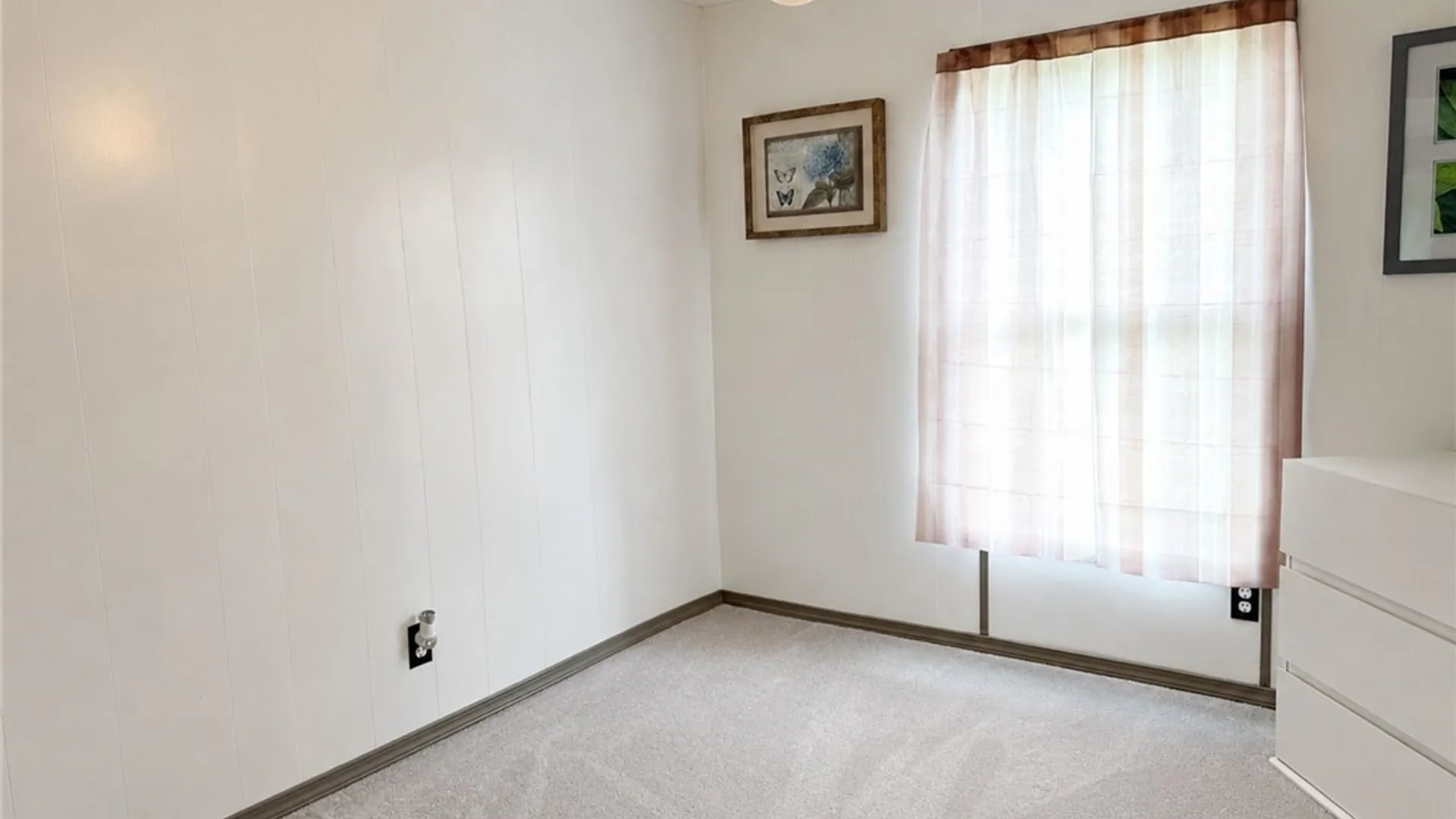 Property at 4022 Reed Road, West Sparta, NY 14437 17