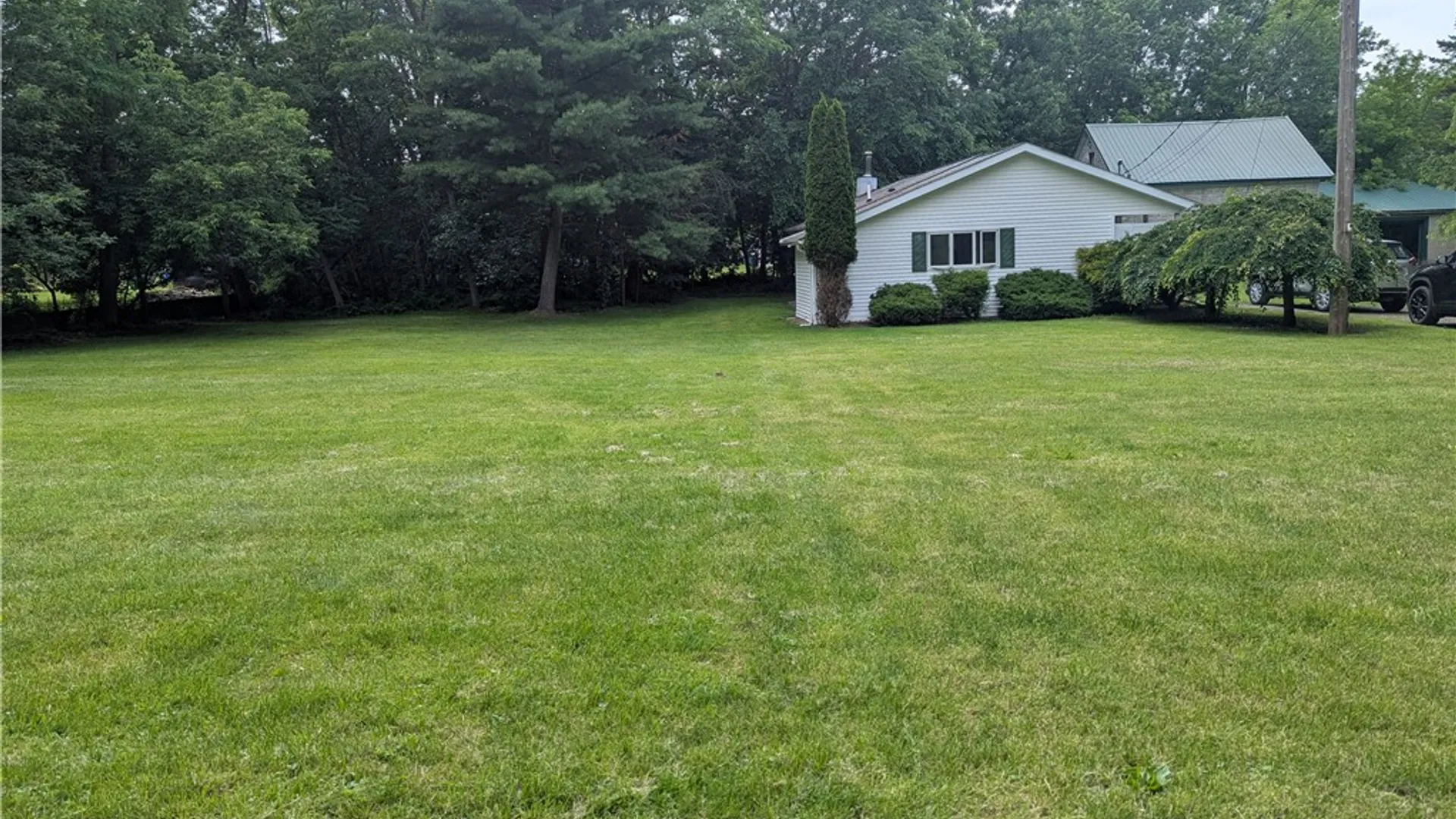 Property at 1728 East Avenue, Somerset, NY 14012 5