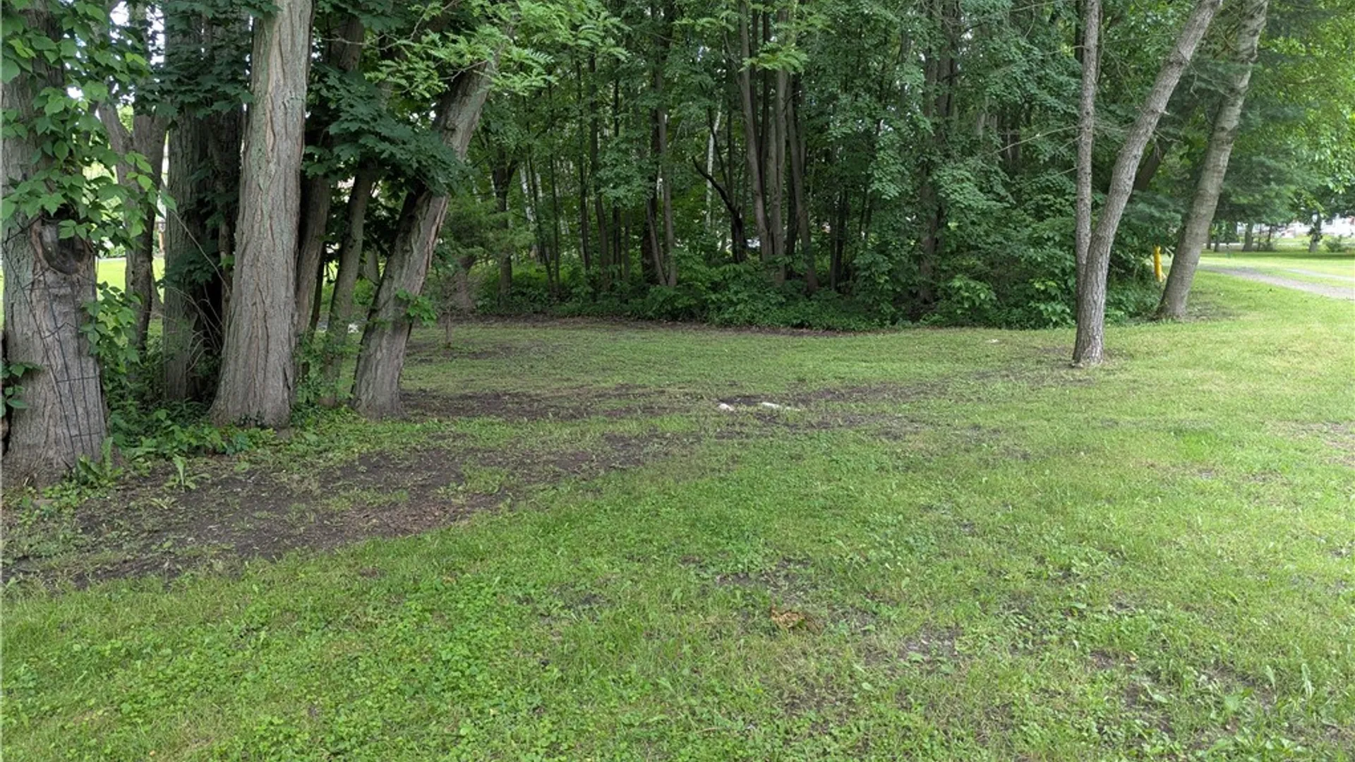 Property at 1728 East Avenue, Somerset, NY 14012 9