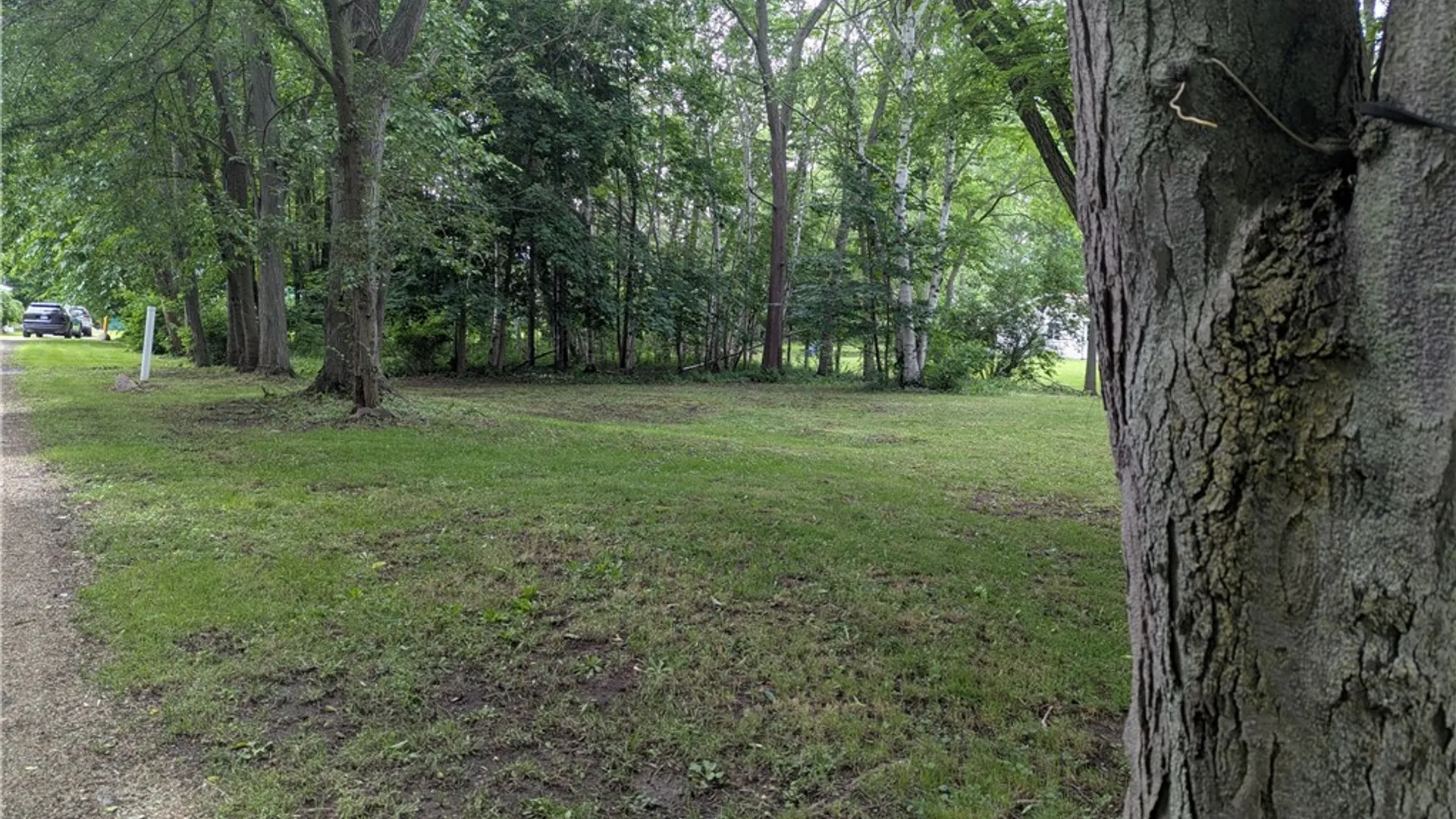 Property at 1728 East Avenue, Somerset, NY 14012 10