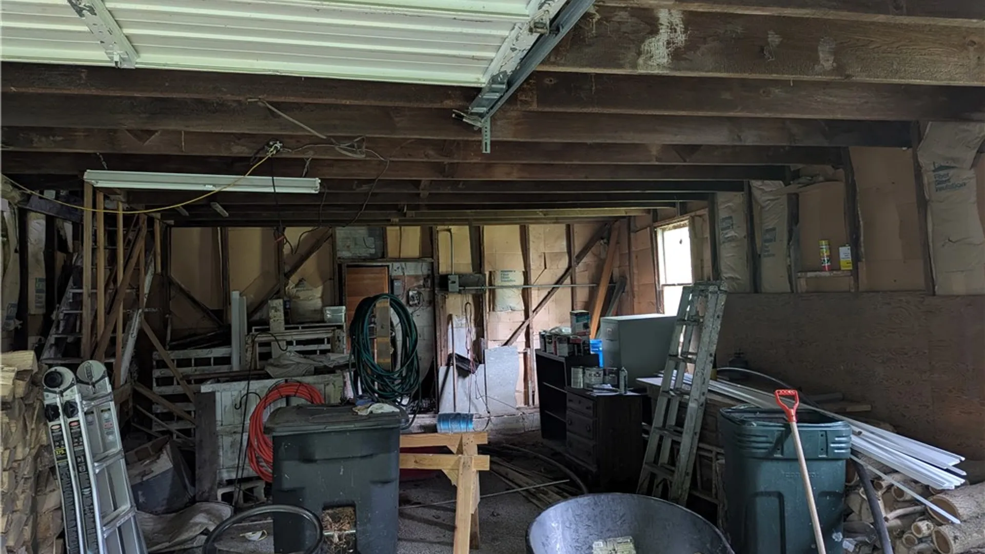Property at 1728 East Avenue, Somerset, NY 14012 13