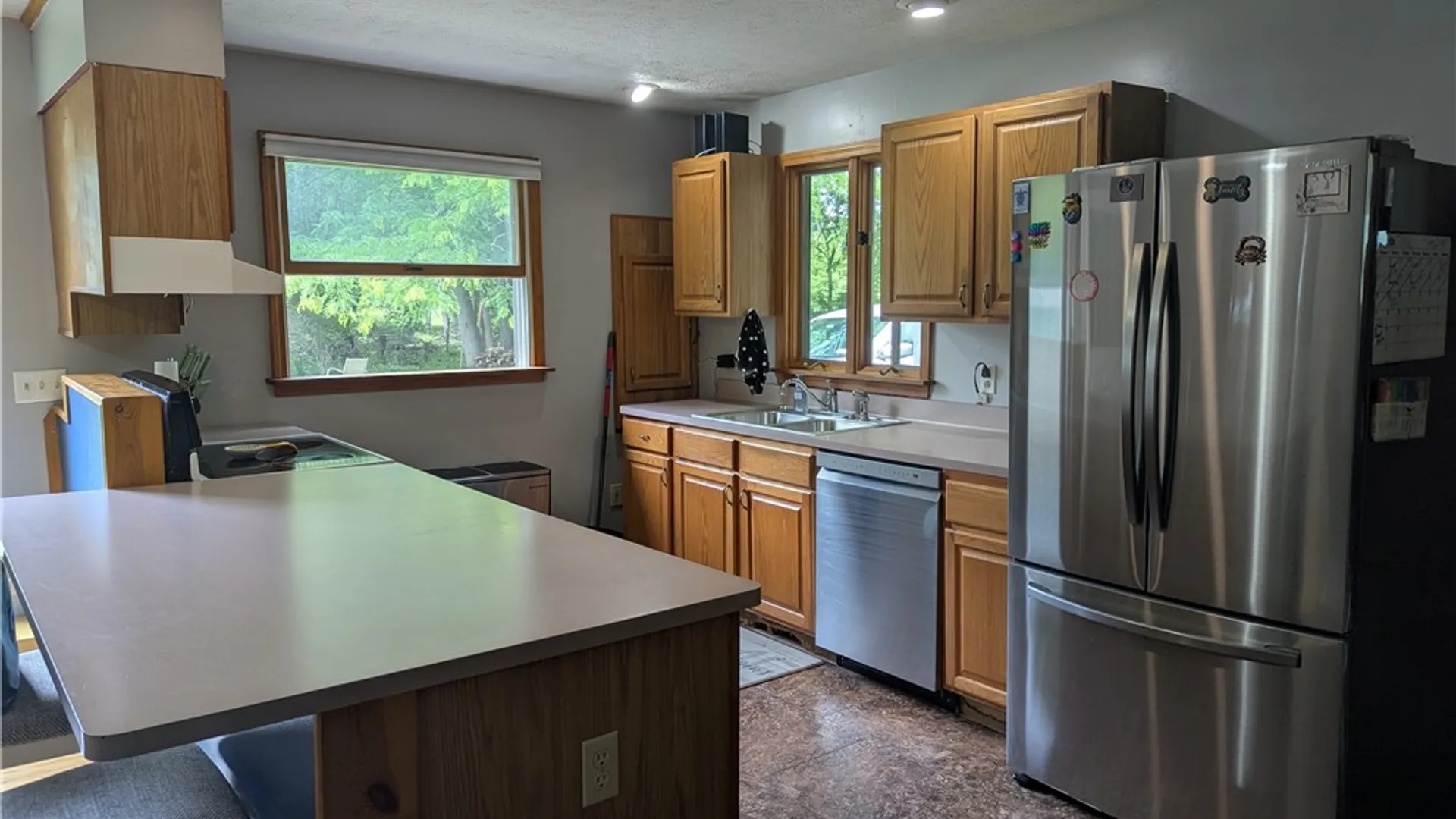 Property at 1728 East Avenue, Somerset, NY 14012 15