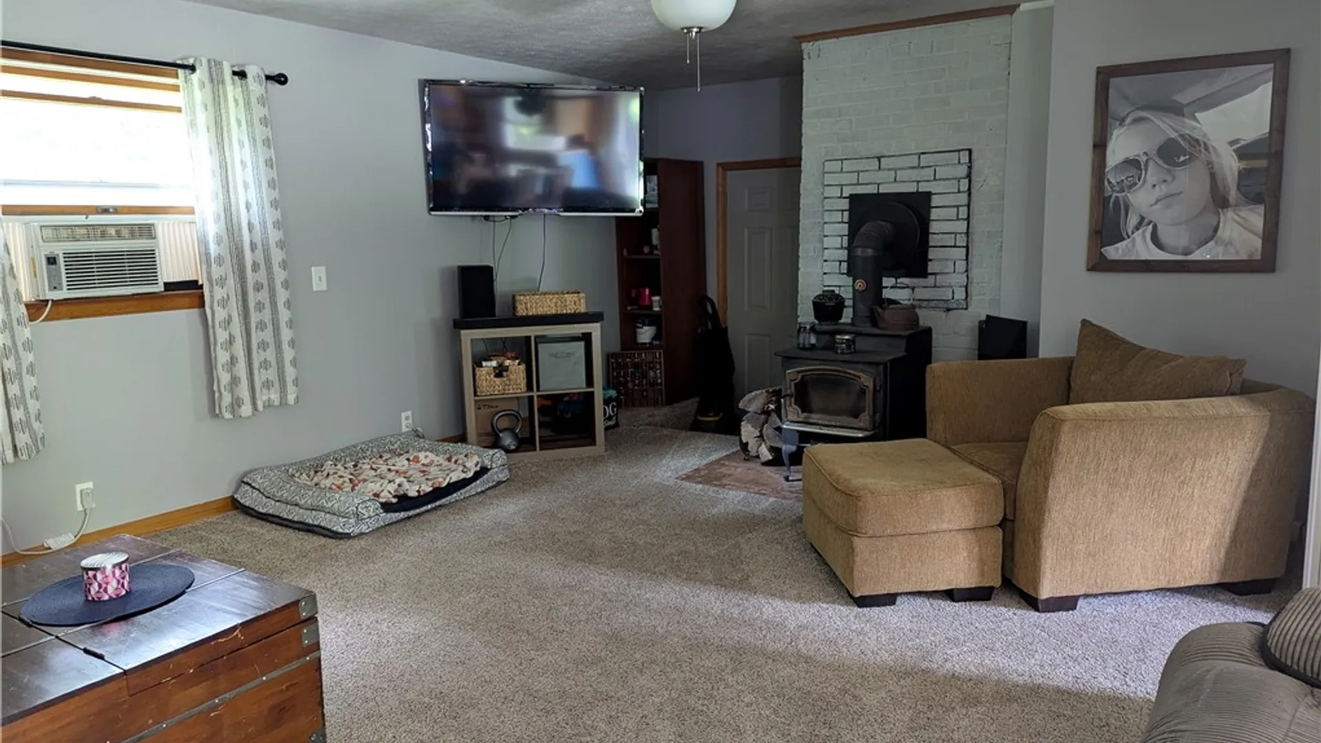 Property at 1728 East Avenue, Somerset, NY 14012 16