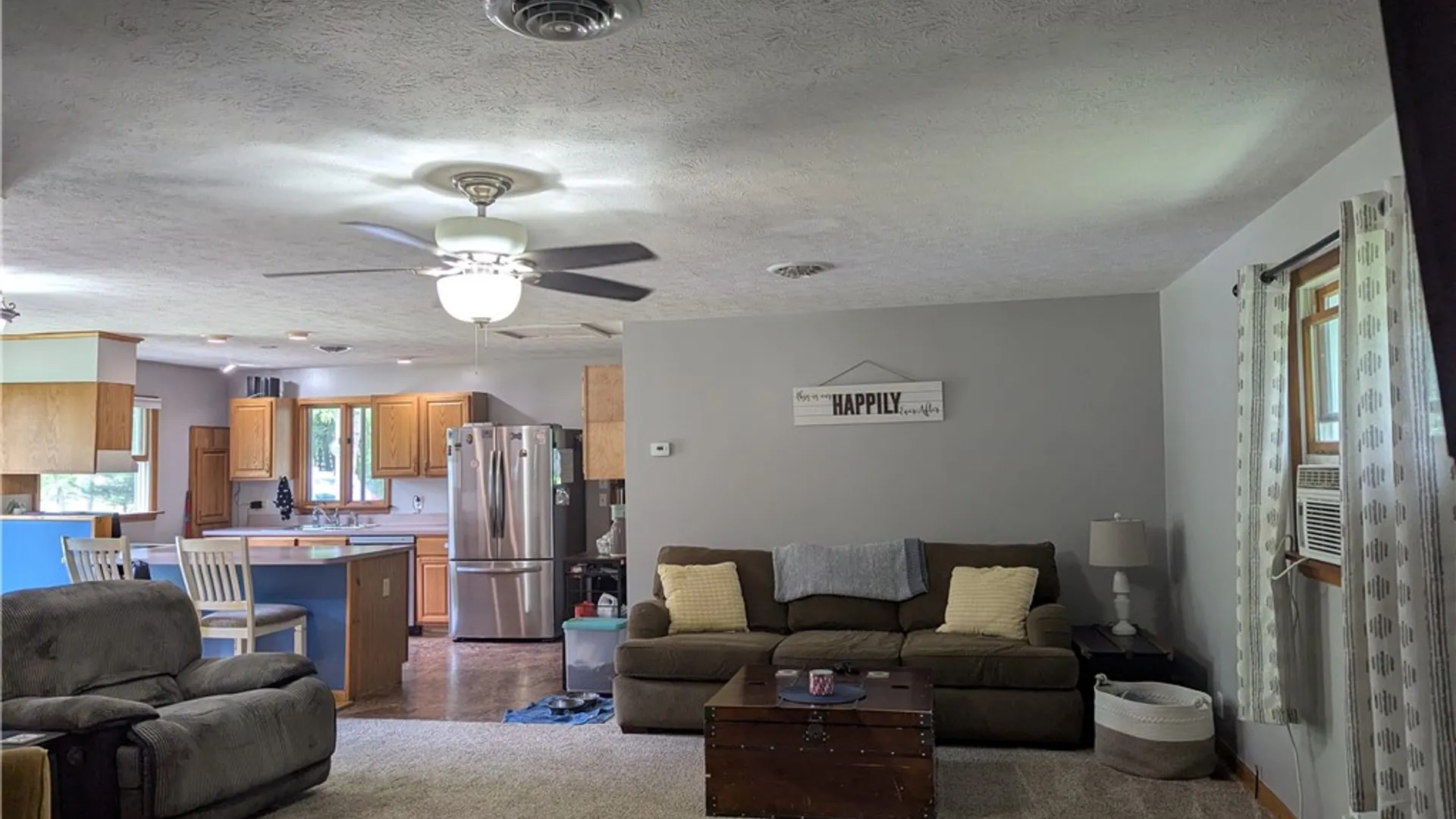 Property at 1728 East Avenue, Somerset, NY 14012 17