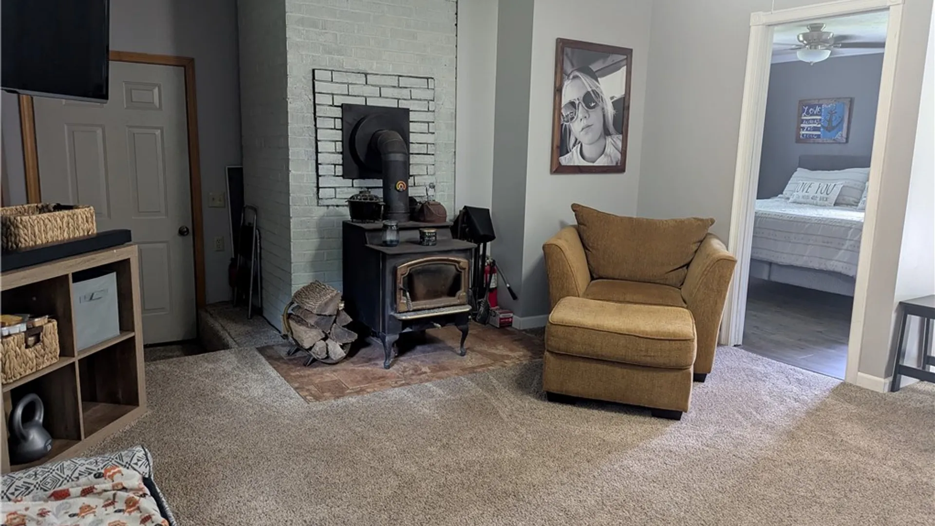 Property at 1728 East Avenue, Somerset, NY 14012 18