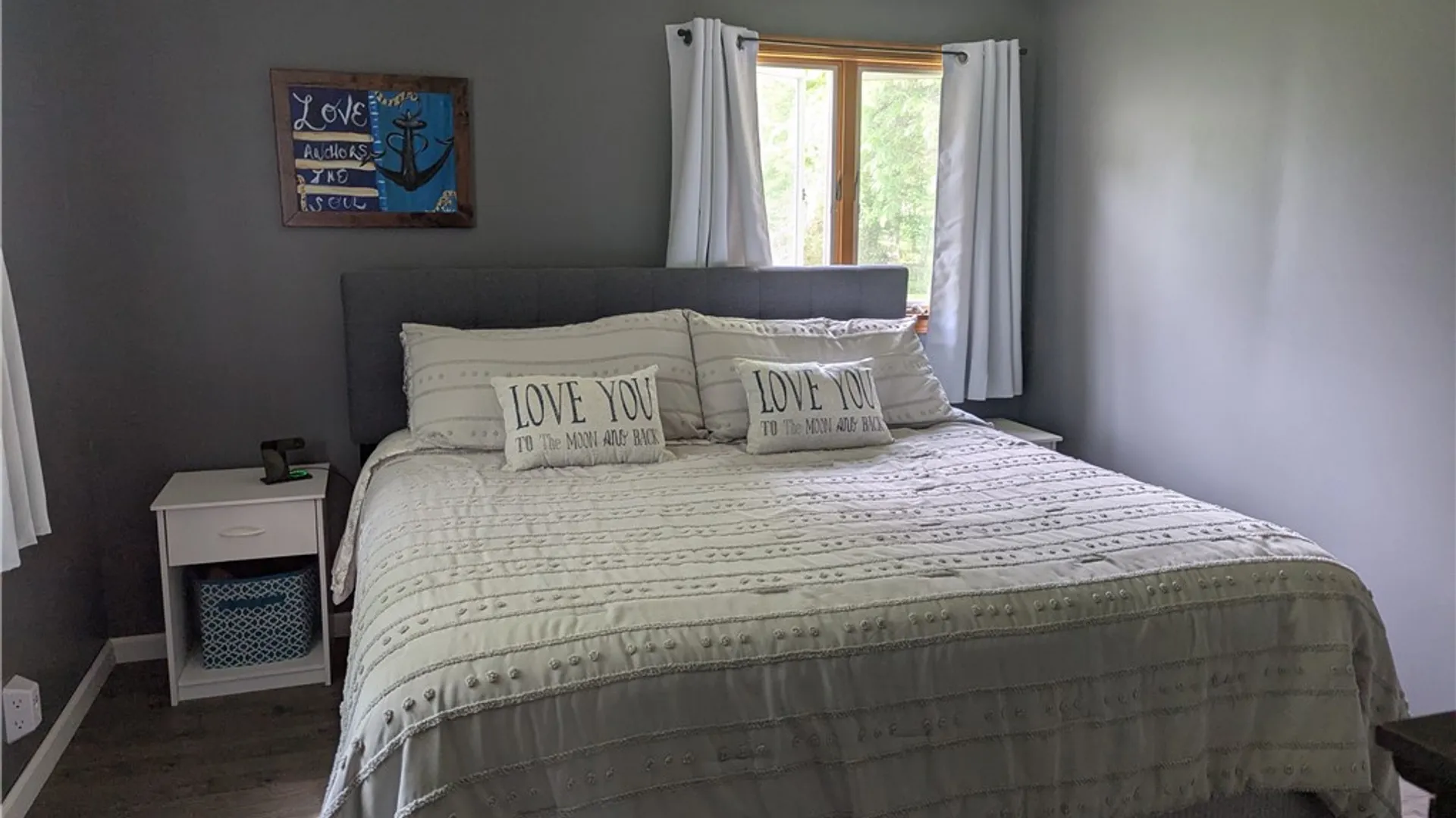 Property at 1728 East Avenue, Somerset, NY 14012 19