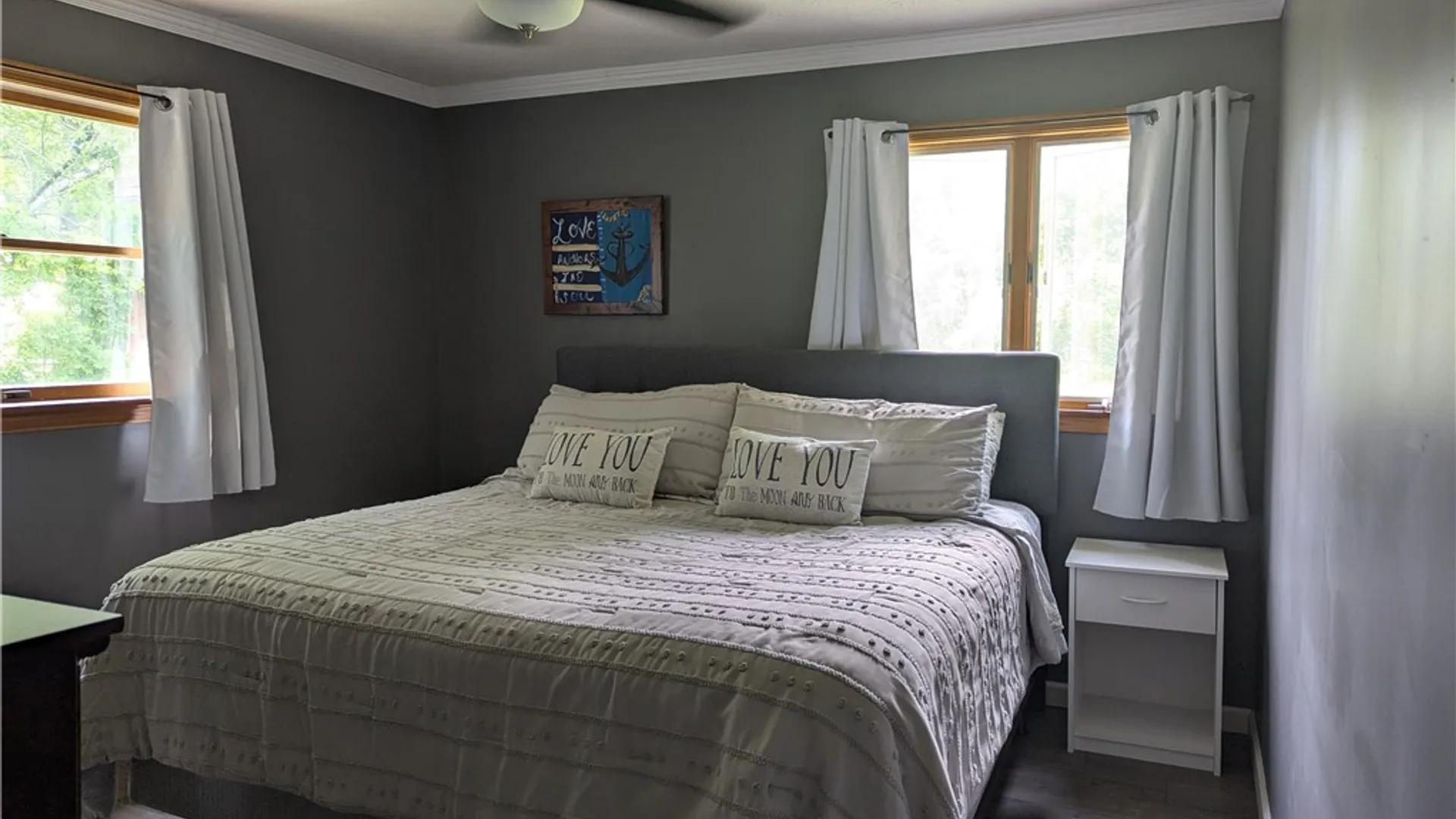 Property at 1728 East Avenue, Somerset, NY 14012 20