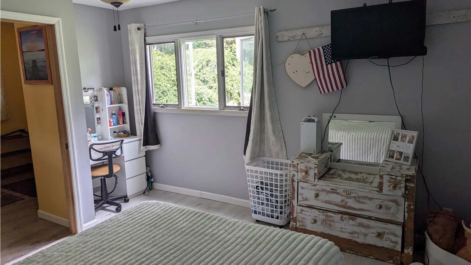 Property at 1728 East Avenue, Somerset, NY 14012 22